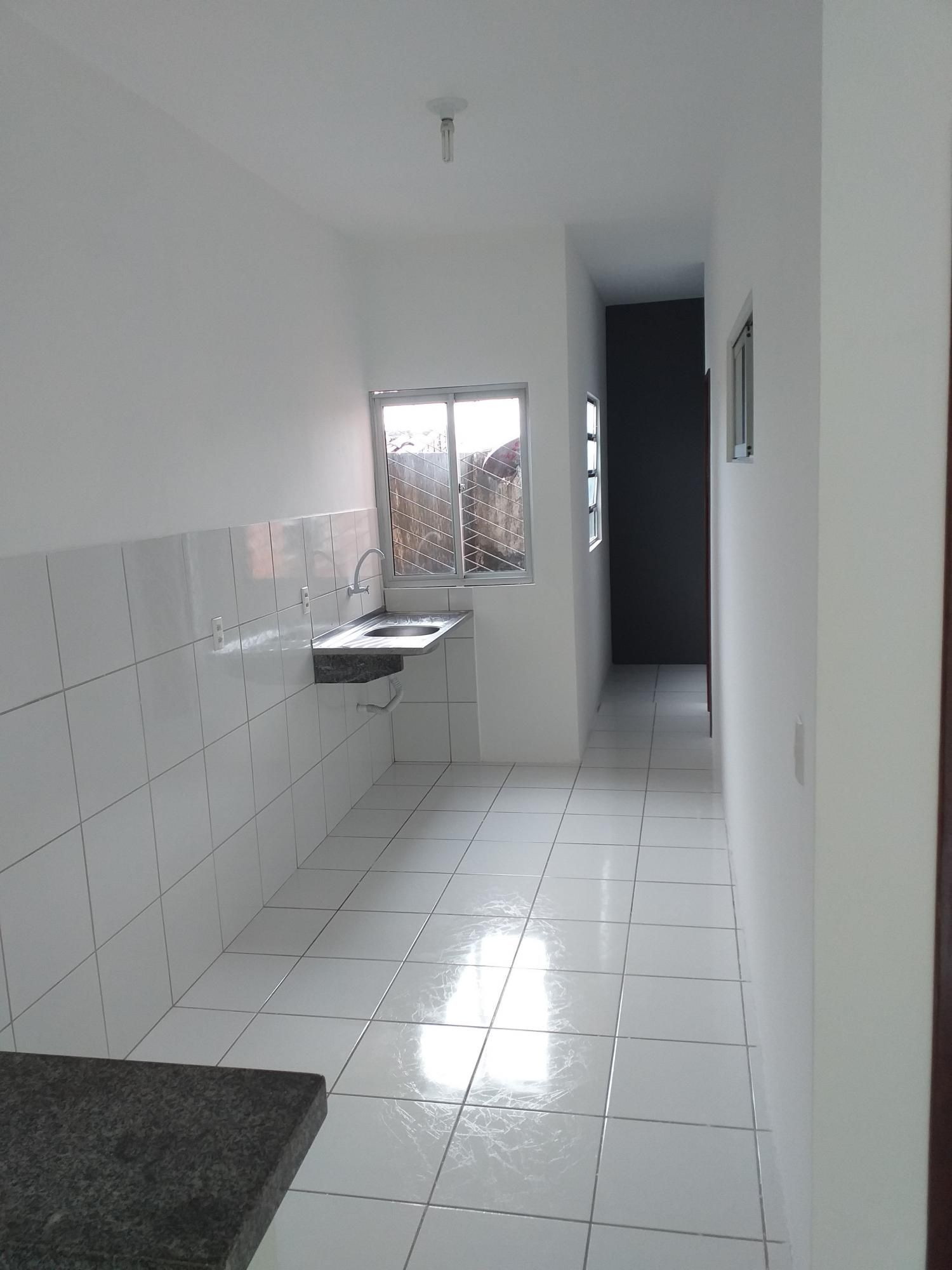 Apartamento, 2 quartos, 80 m² - Foto 10