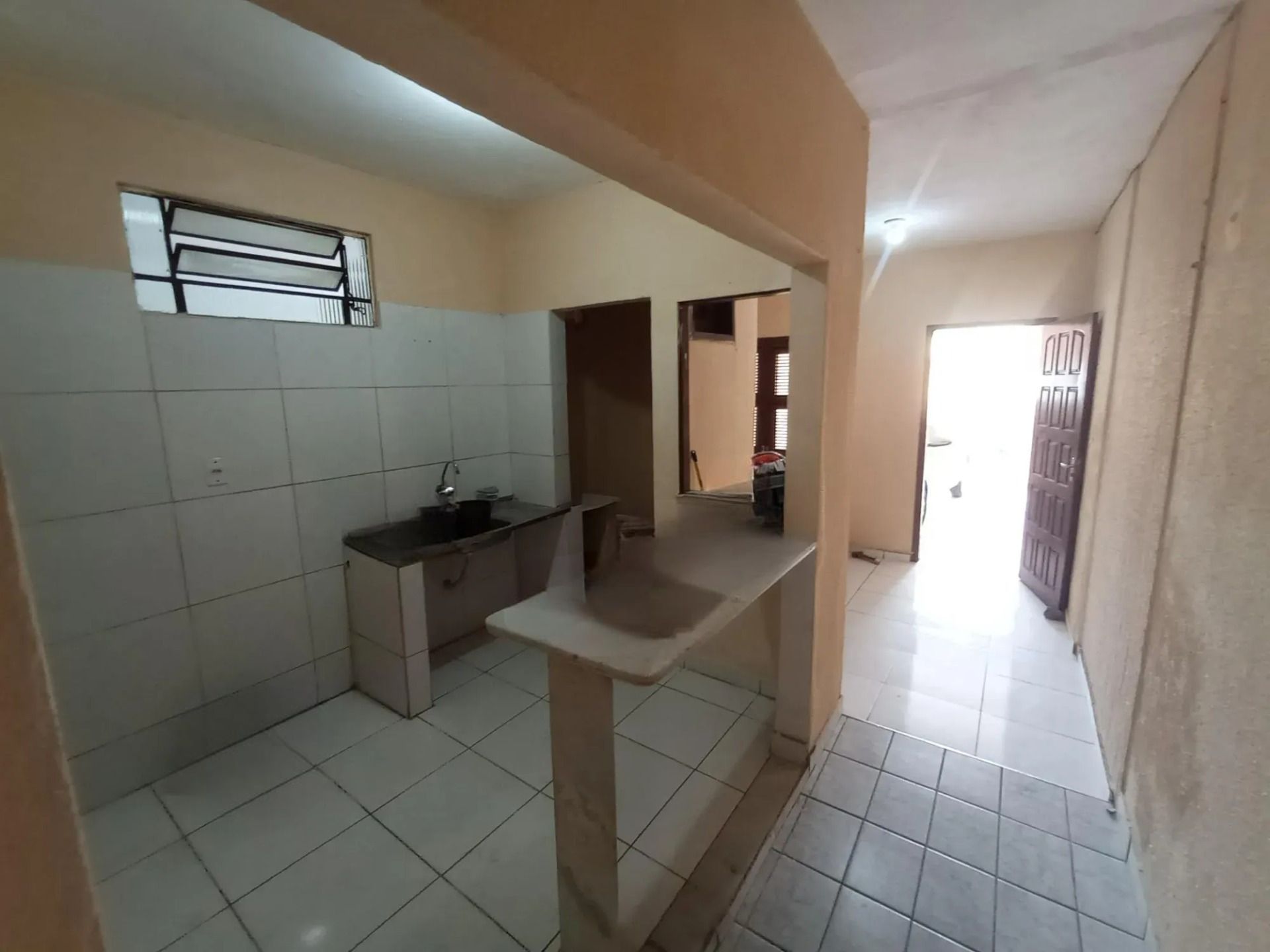 Casa à venda com 5 quartos, 306m² - Foto 6