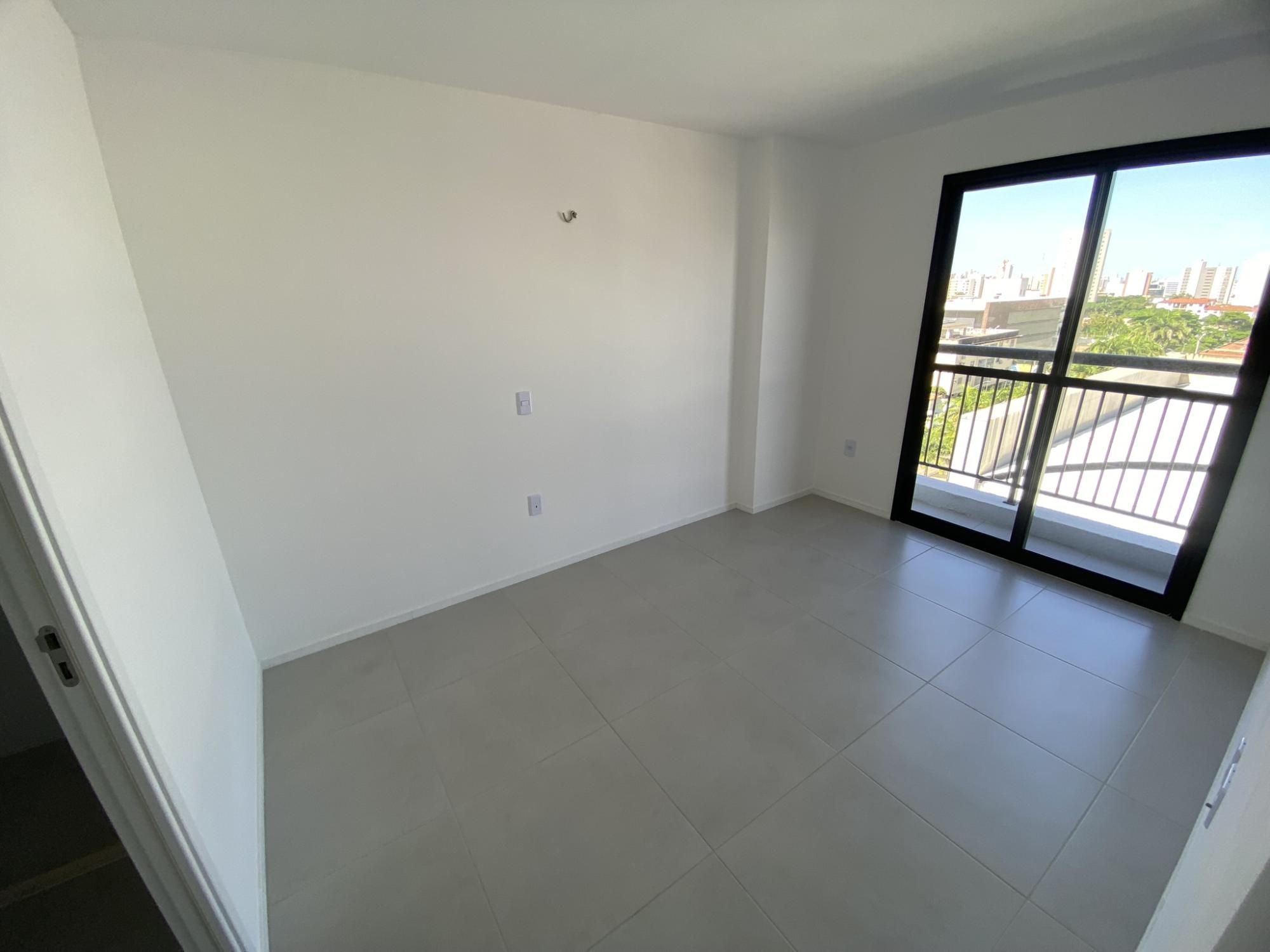 Apartamento à venda com 2 quartos, 59m² - Foto 16