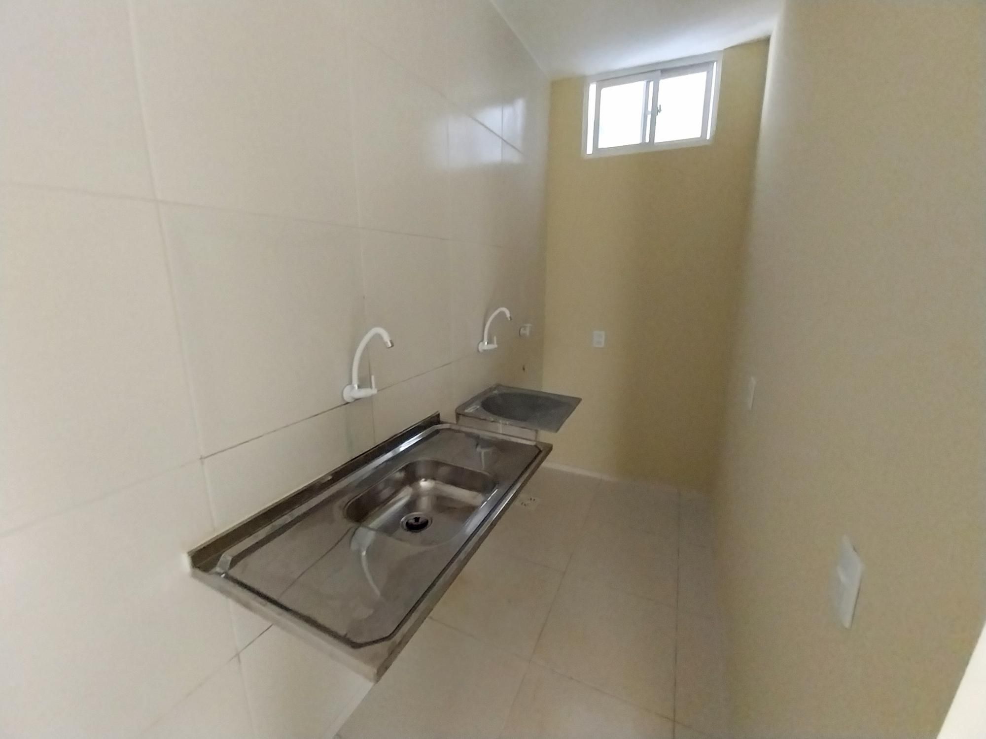 Apartamento, 2 quartos, 48 m² - Foto 23