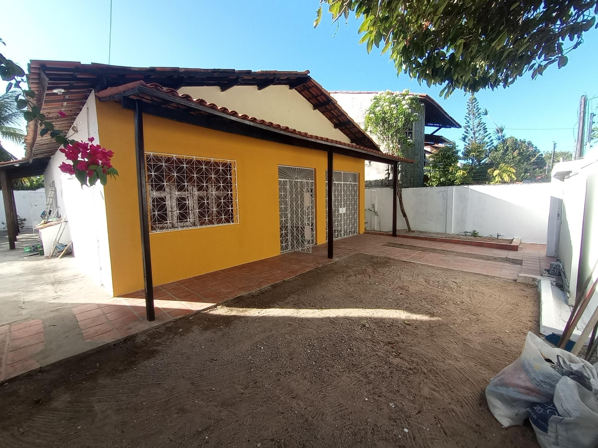 Casa, 4 quartos, 249 m² - Foto 5