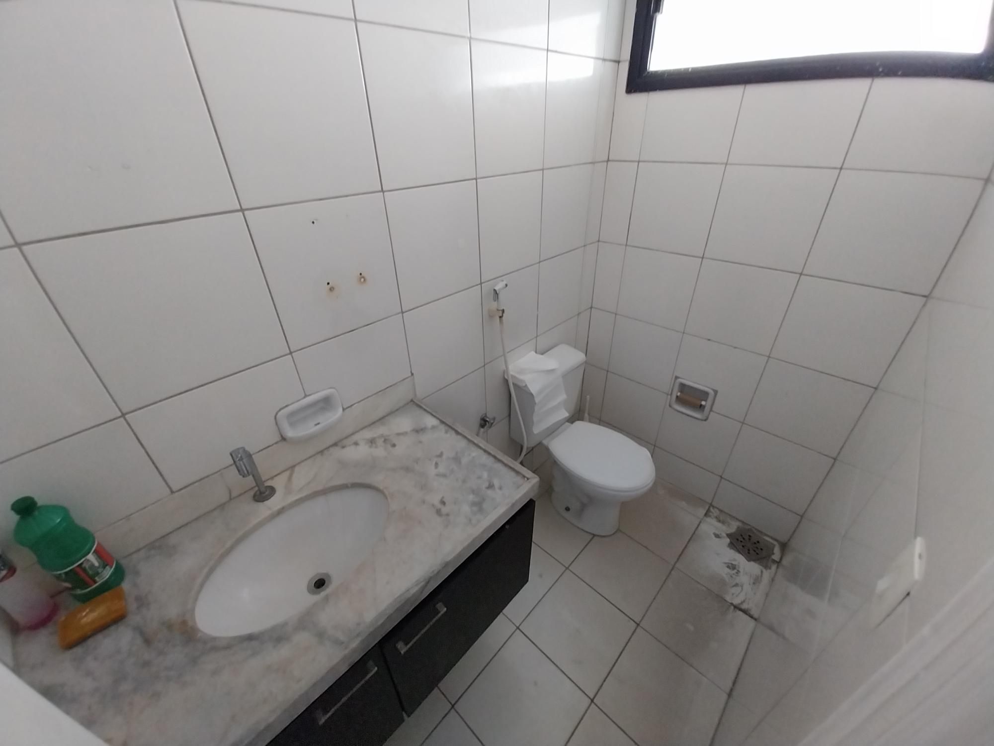 Conjunto Comercial-Sala para alugar, 36m² - Foto 17