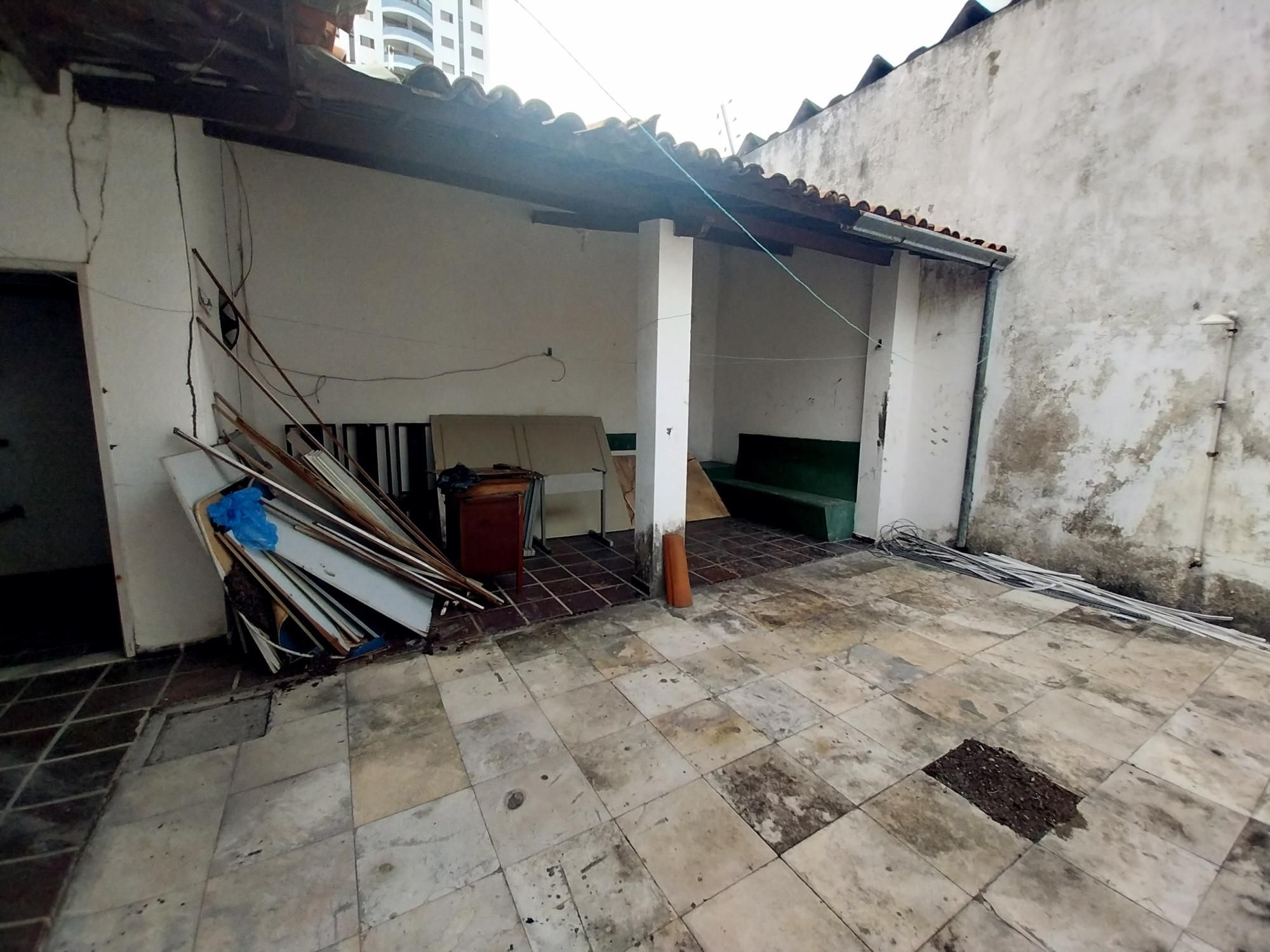 Casa, 3 quartos, 206 m² - Foto 33