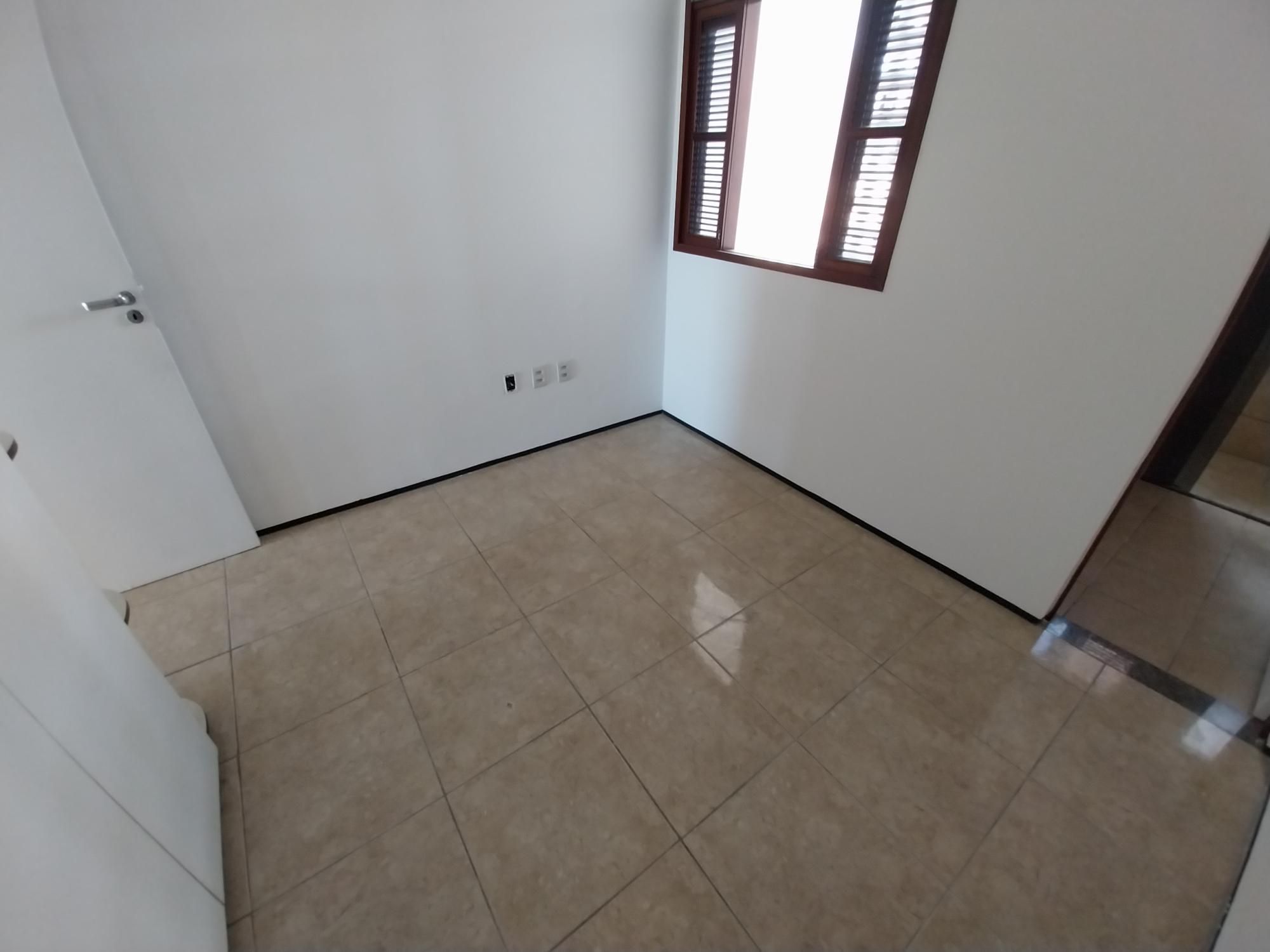 Apartamento, 4 quartos, 188 m² - Foto 42