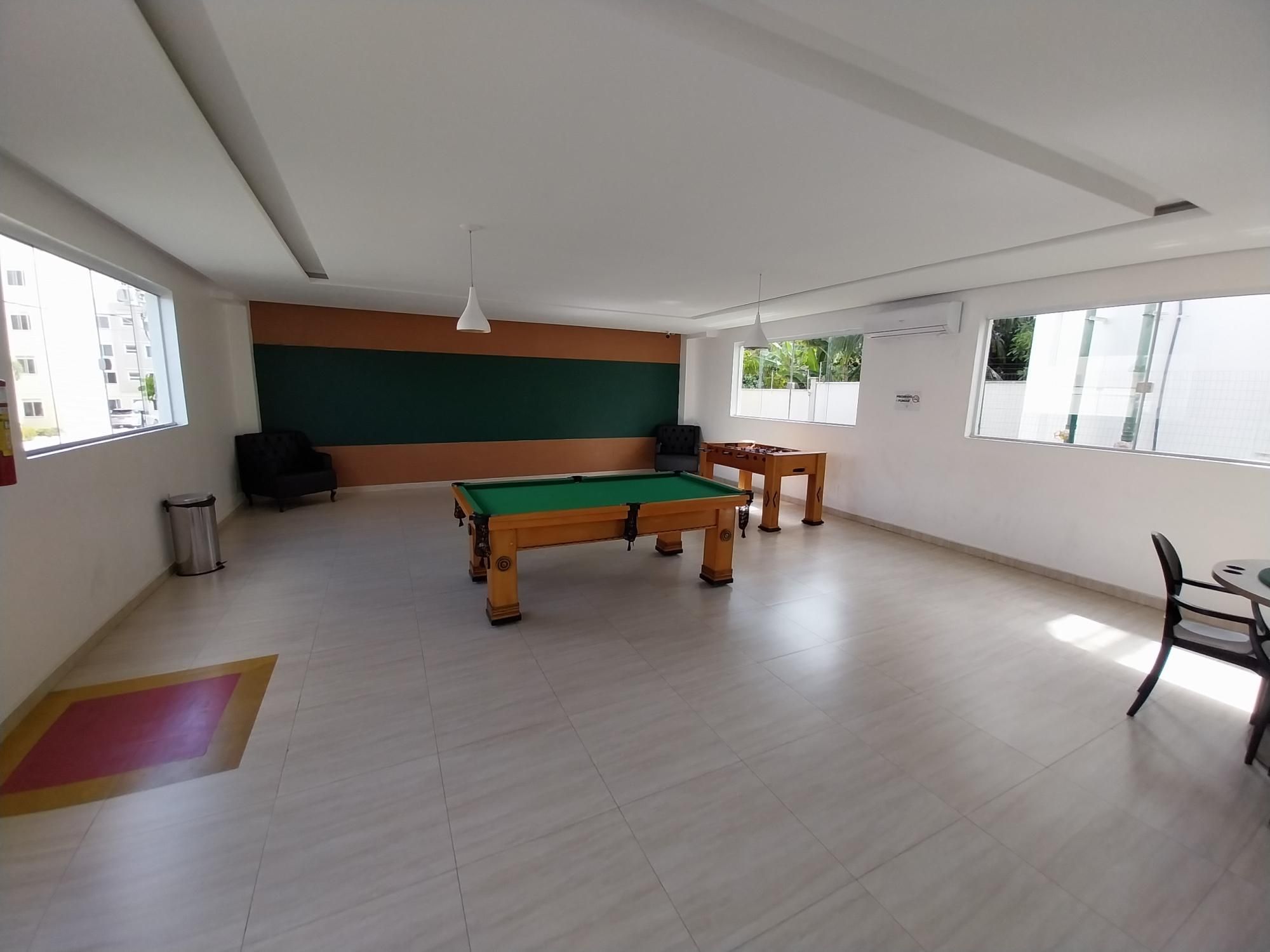 Apartamento para alugar com 2 quartos, 40m² - Foto 18