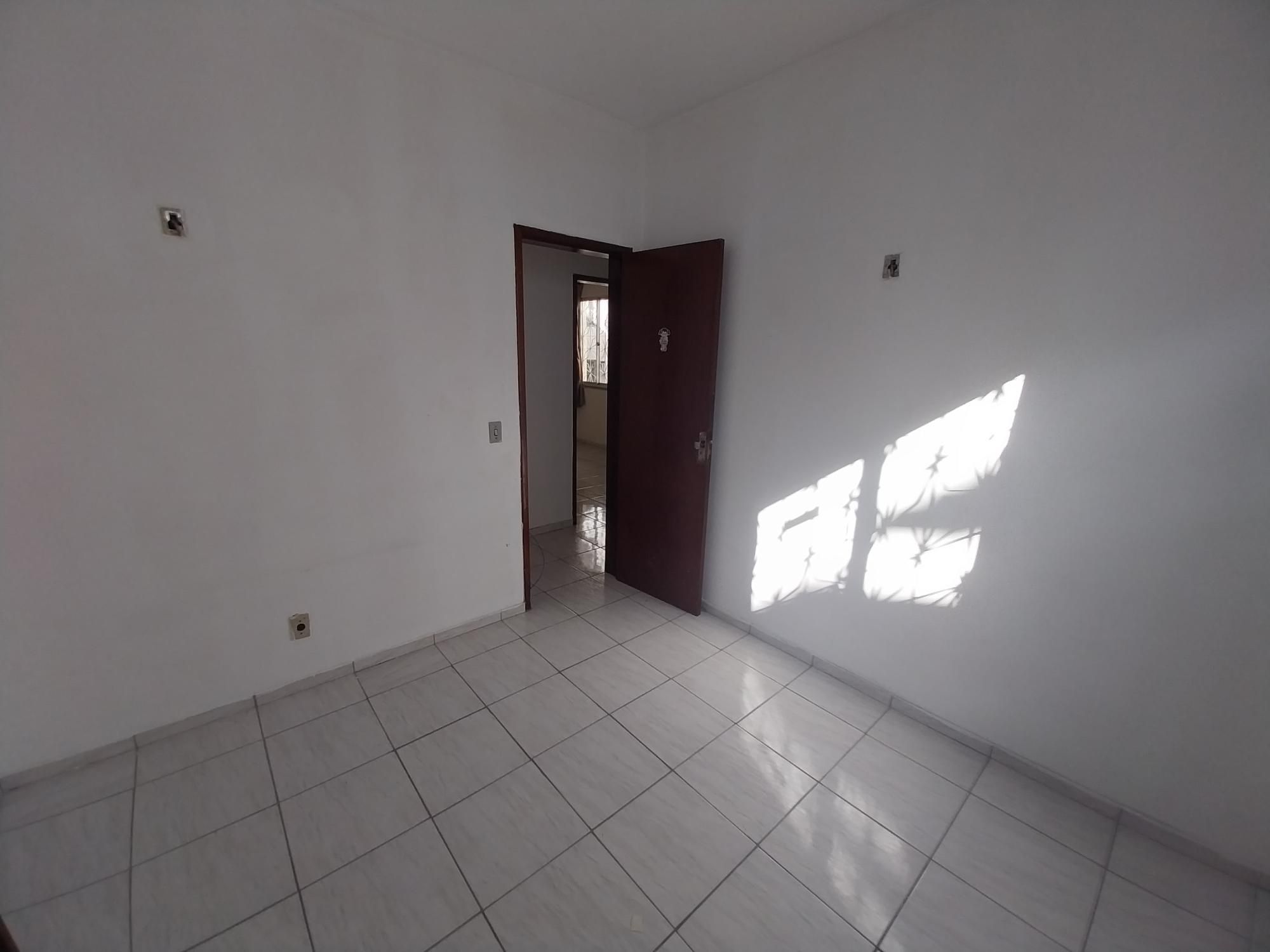 Apartamento à venda com 3 quartos, 93m² - Foto 31