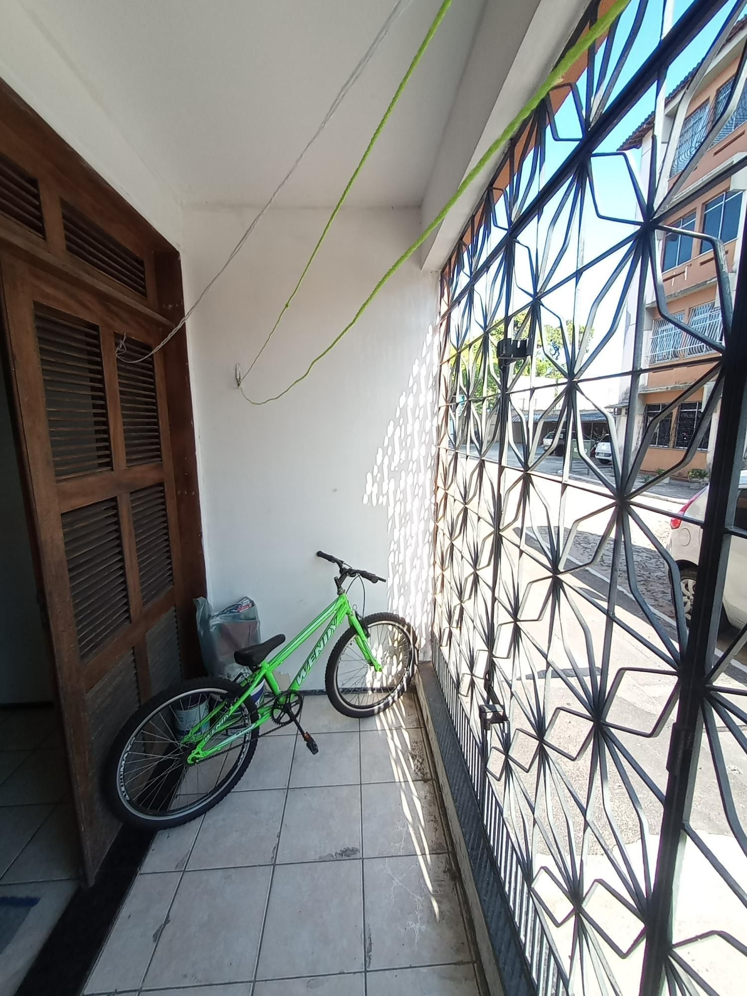 Apartamento à venda com 2 quartos, 73m² - Foto 22