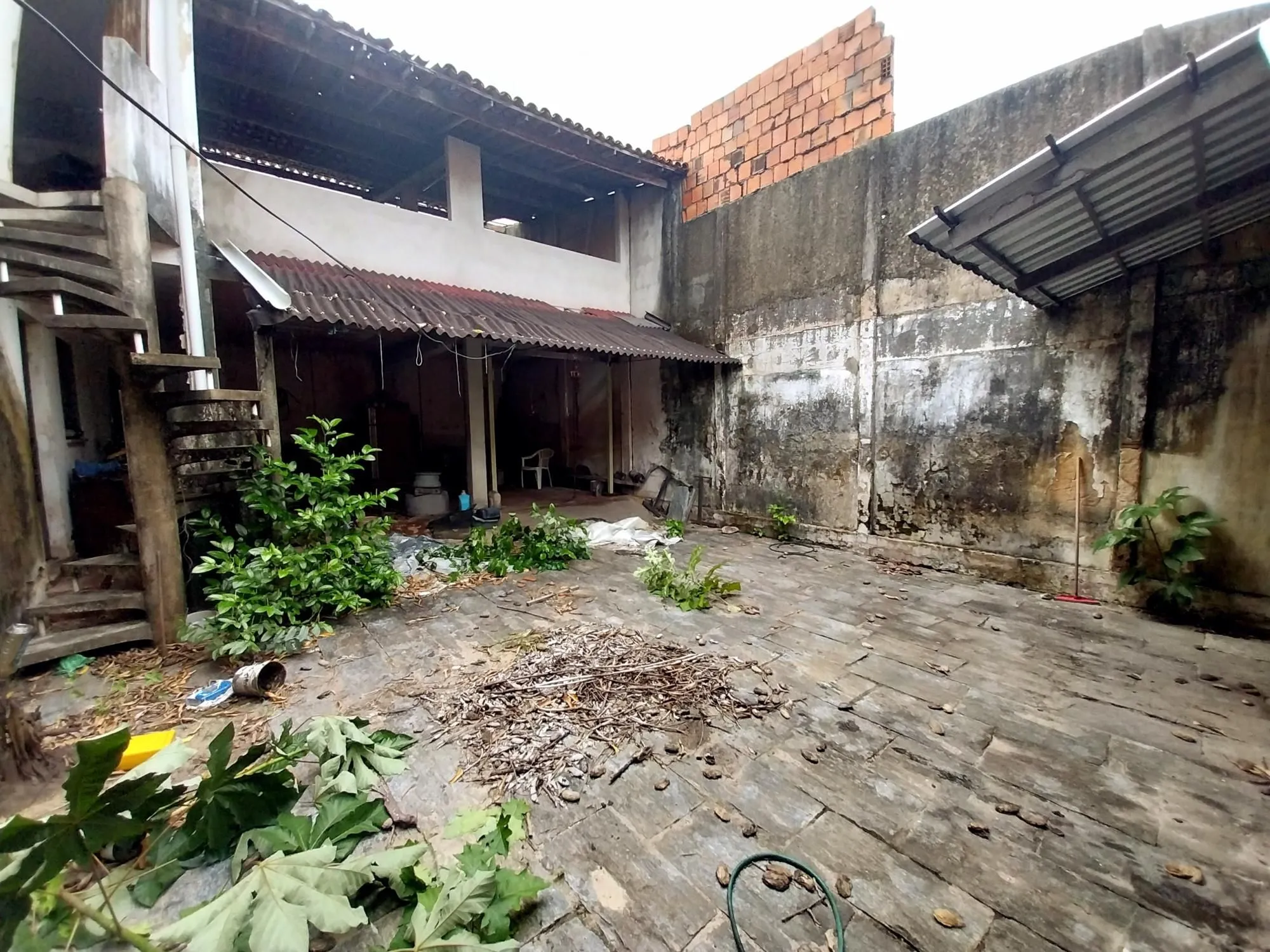 Casa, 3 quartos, 109 m² - Foto 21