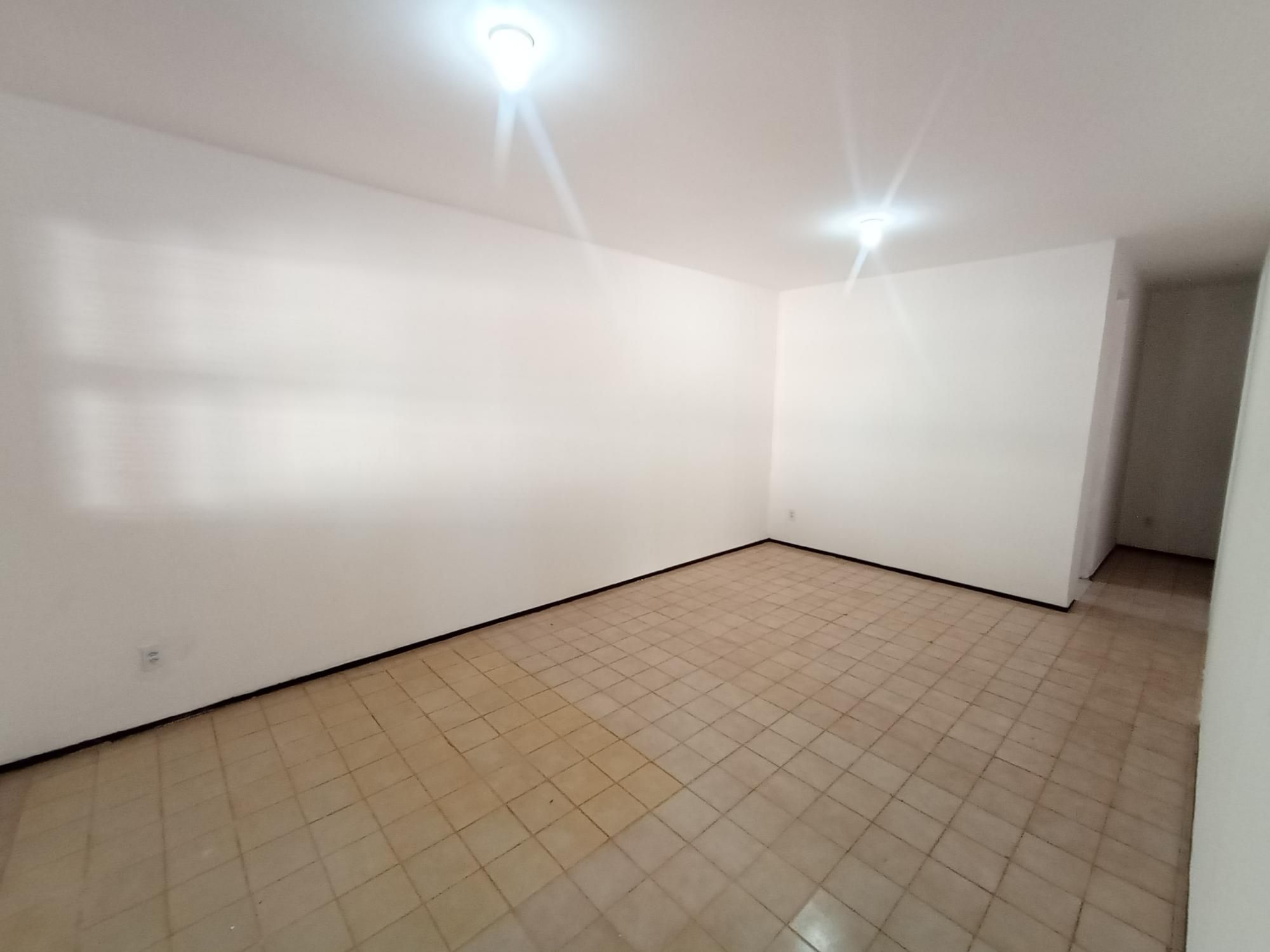 Casa, 4 quartos, 249 m² - Foto 9