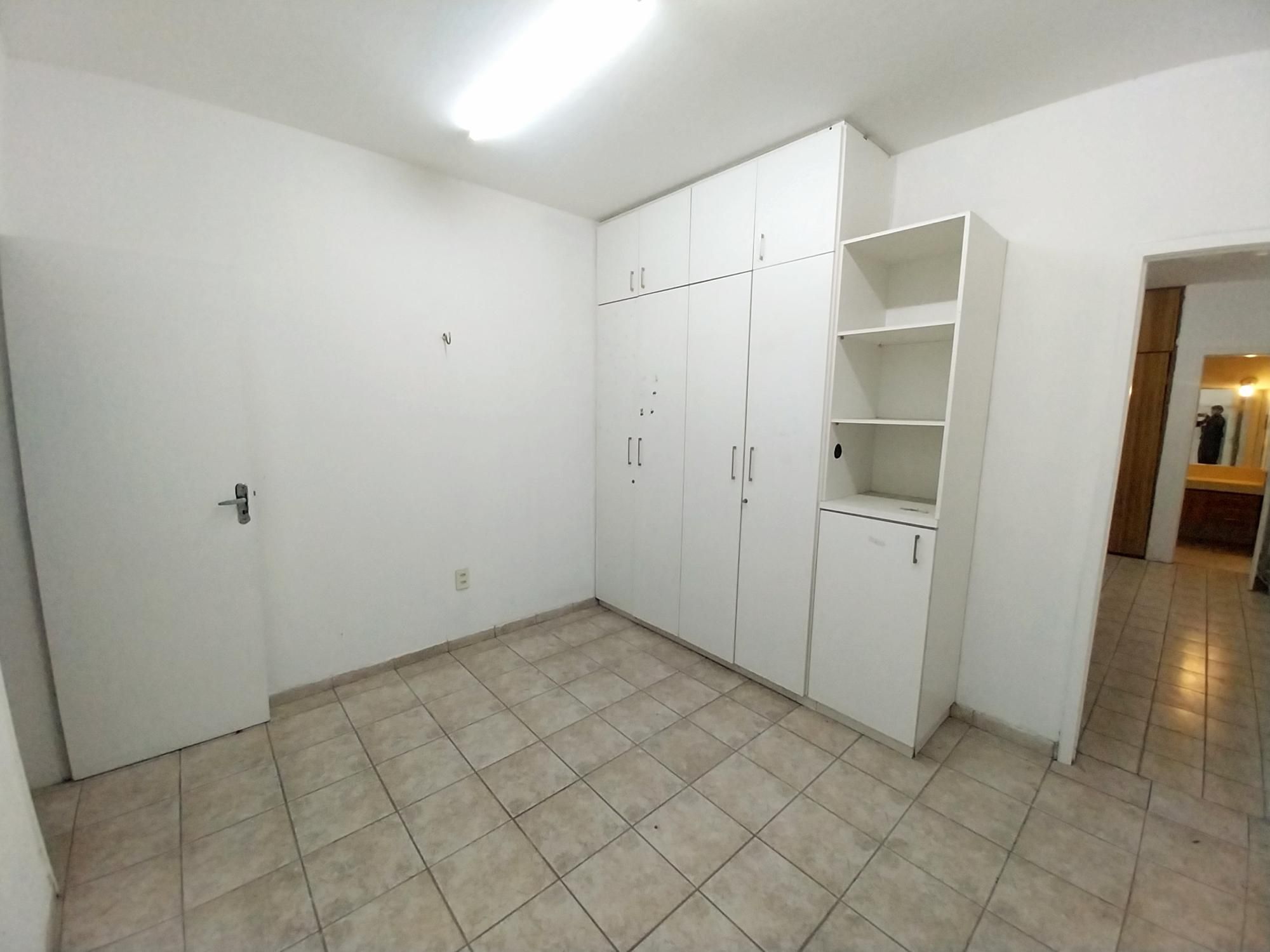 Casa, 9 quartos, 472 m² - Foto 30