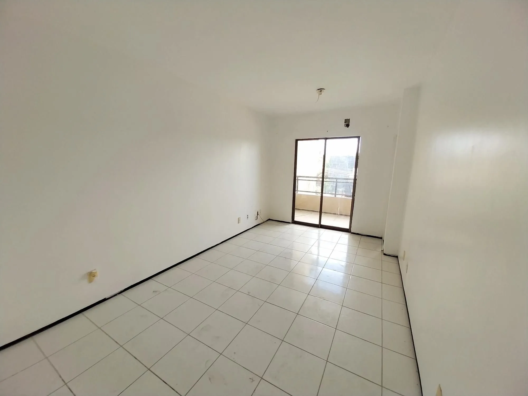 Casa, 3 quartos, 207 m² - Foto 15