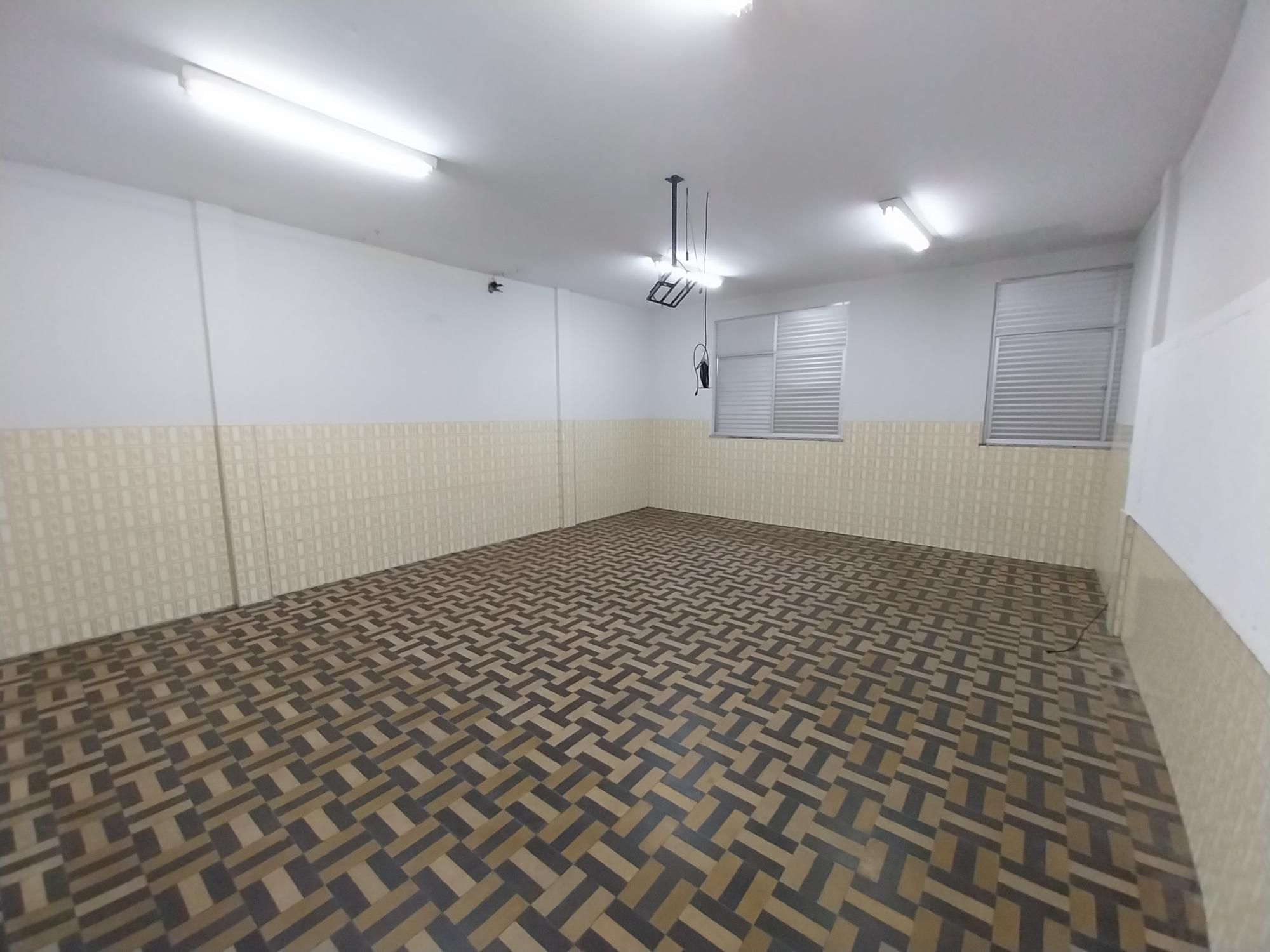 Prédio Inteiro para alugar com 45 quartos, 6265m² - Foto 19