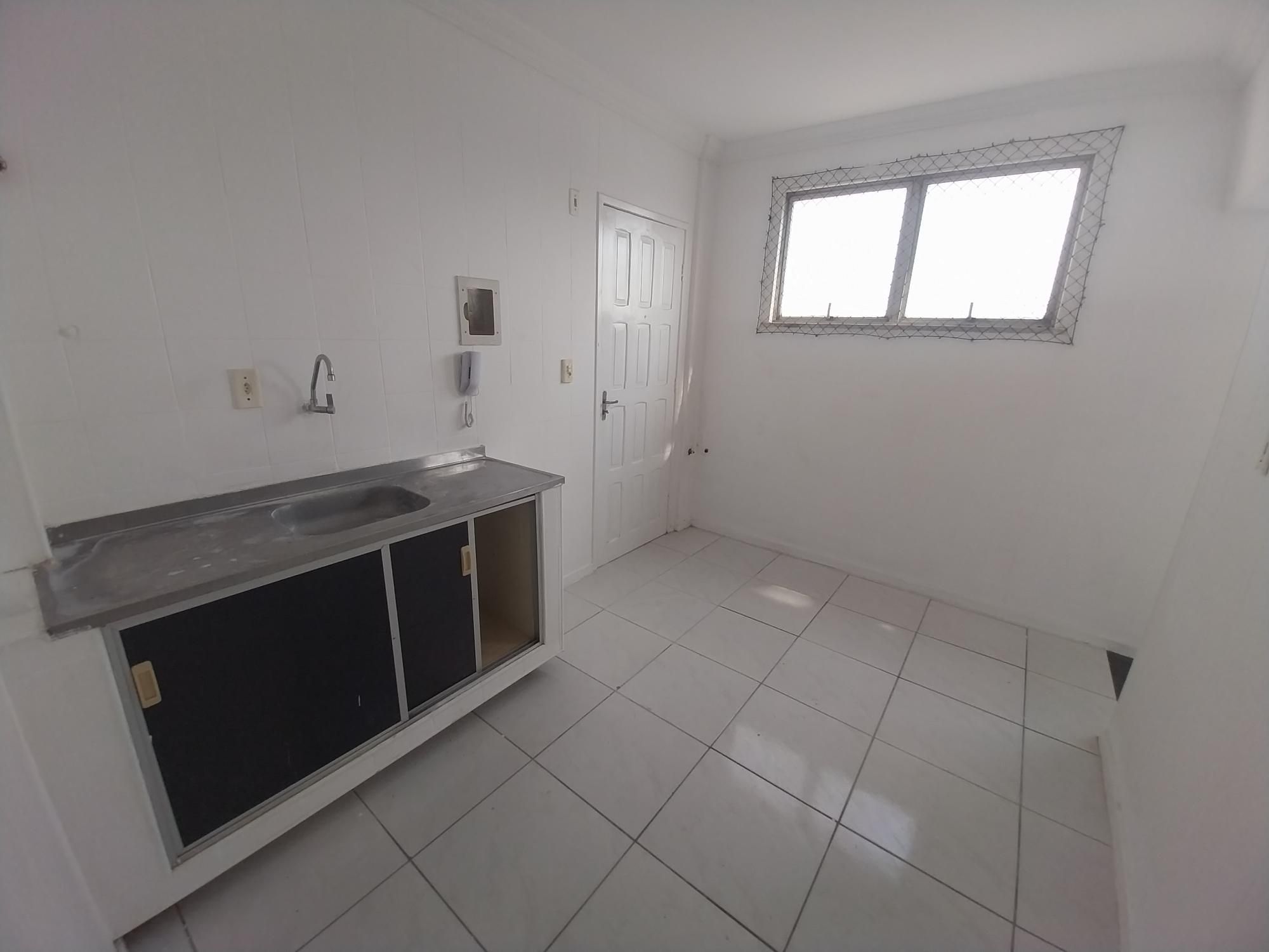 Apartamento à venda com 3 quartos, 92m² - Foto 13