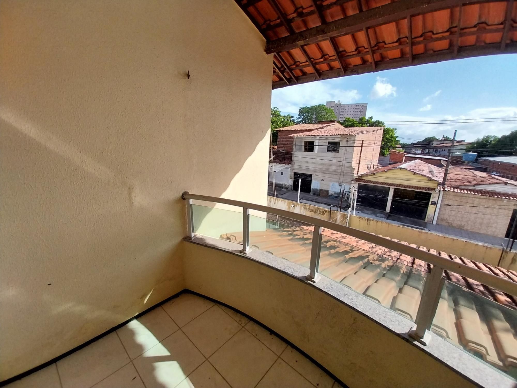 Casa à venda com 3 quartos, 94m² - Foto 30