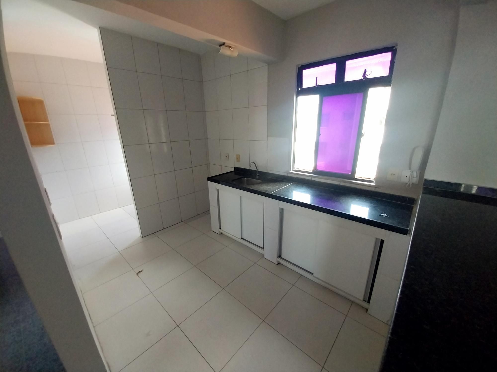 Apartamento, 3 quartos, 125 m² - Foto 15