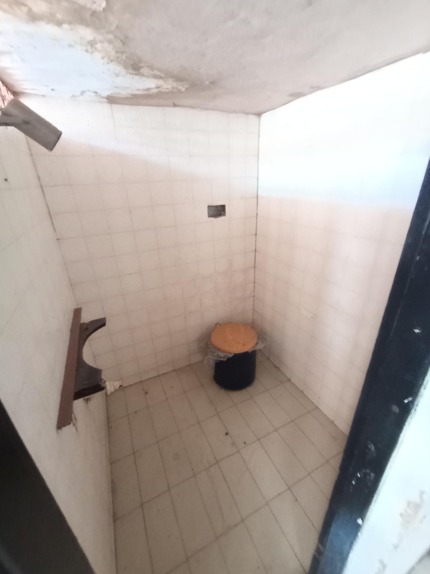 Casa, 4 quartos, 462 m² - Foto 43