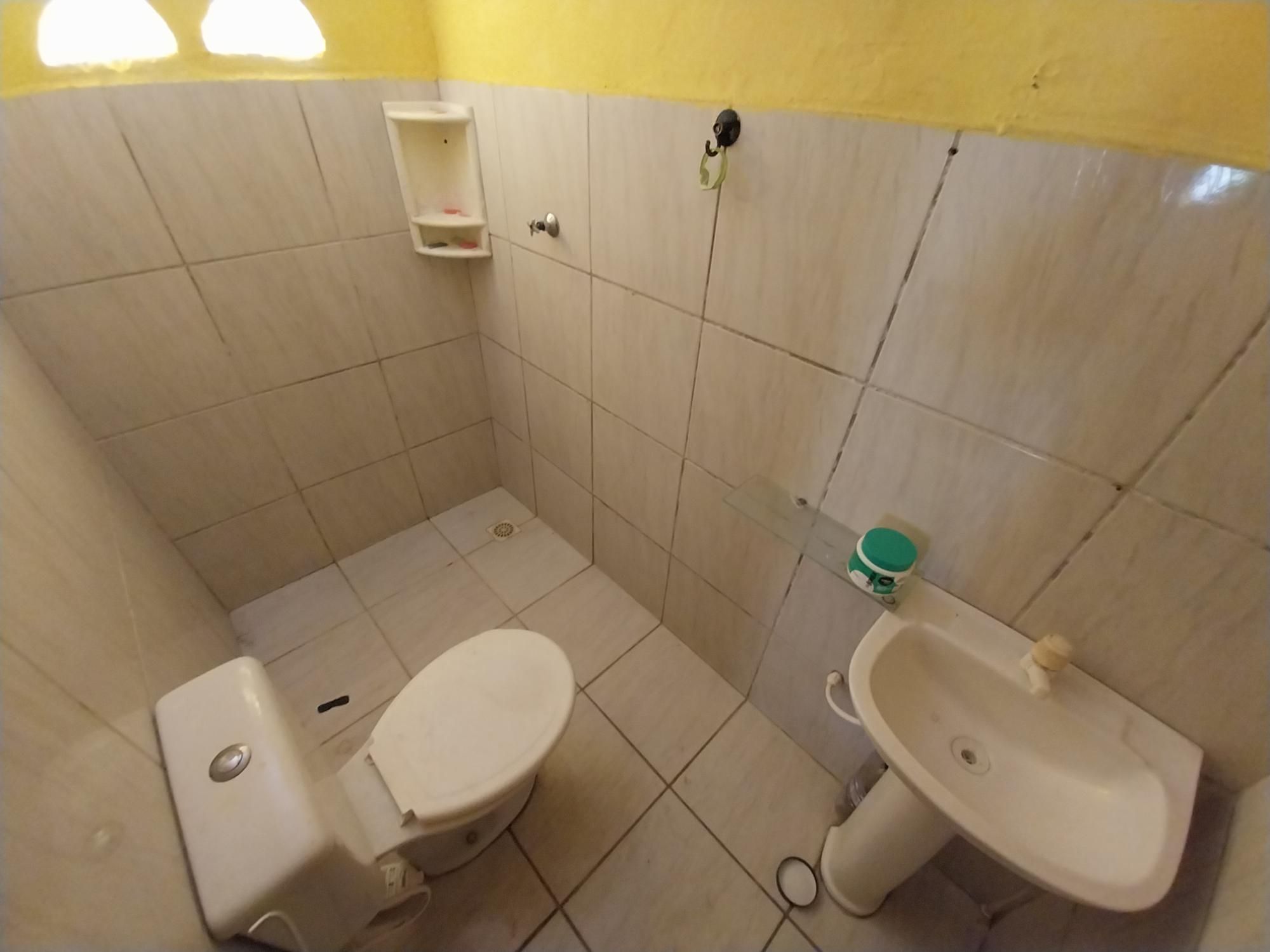 Casa para alugar com 3 quartos, 85m² - Foto 13