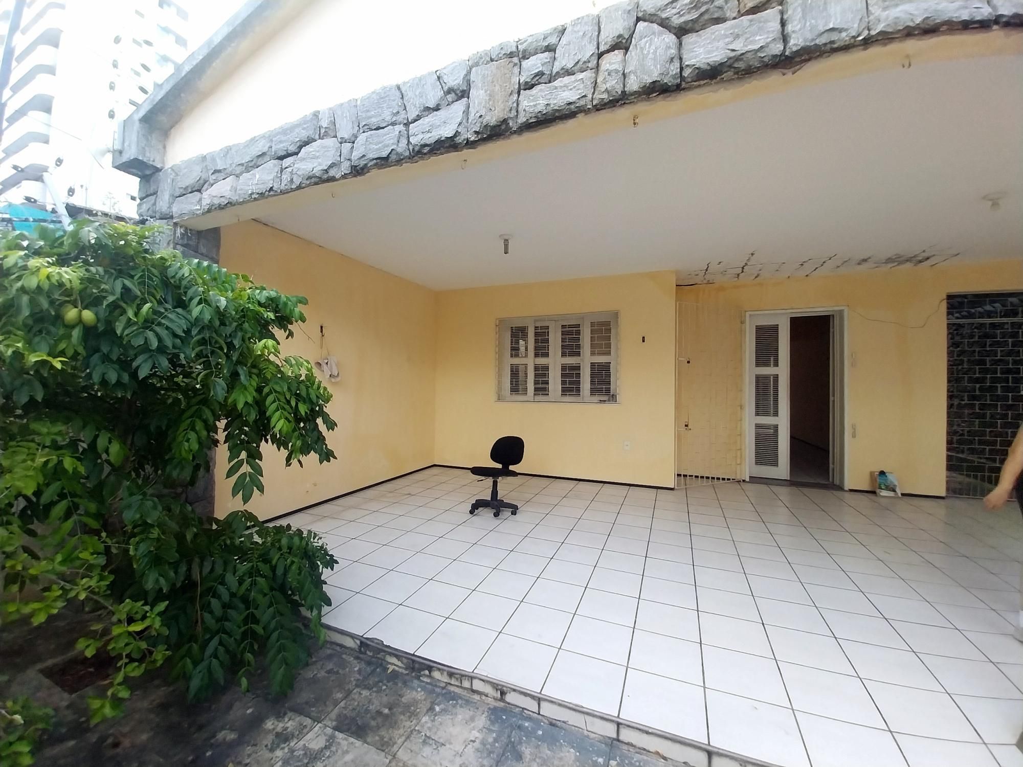 Casa, 3 quartos, 206 m² - Foto 9