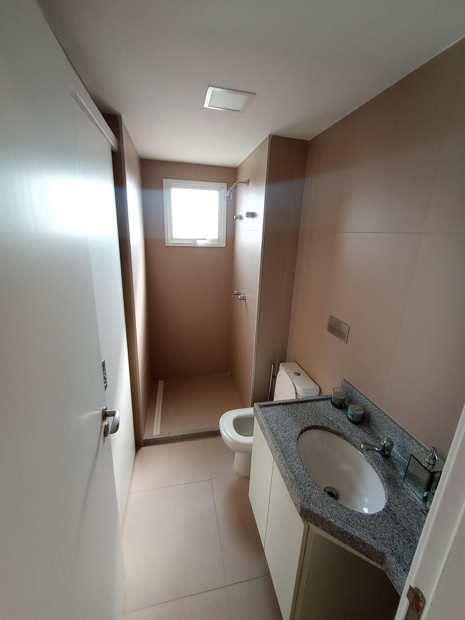 Apartamento à venda com 3 quartos, 102m² - Foto 52