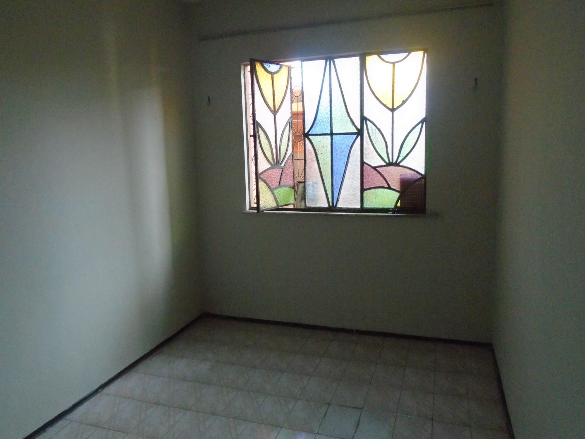 Casa, 3 quartos, 90 m² - Foto 14