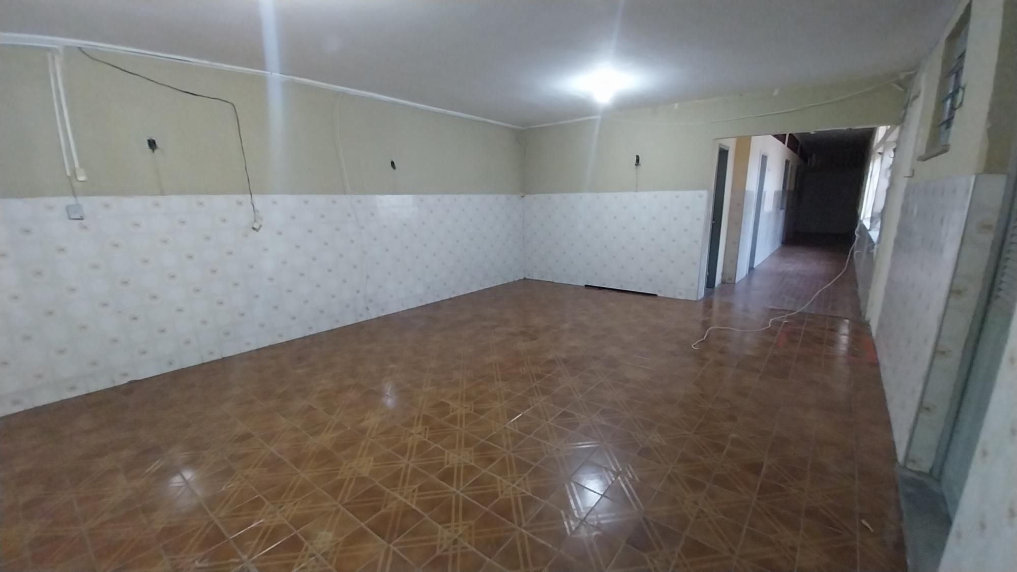 Prédio Inteiro para alugar com 8 quartos, 690m² - Foto 38