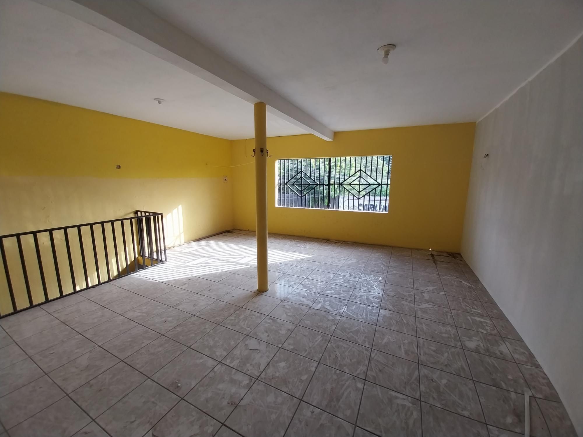 Casa para alugar com 3 quartos, 85m² - Foto 4