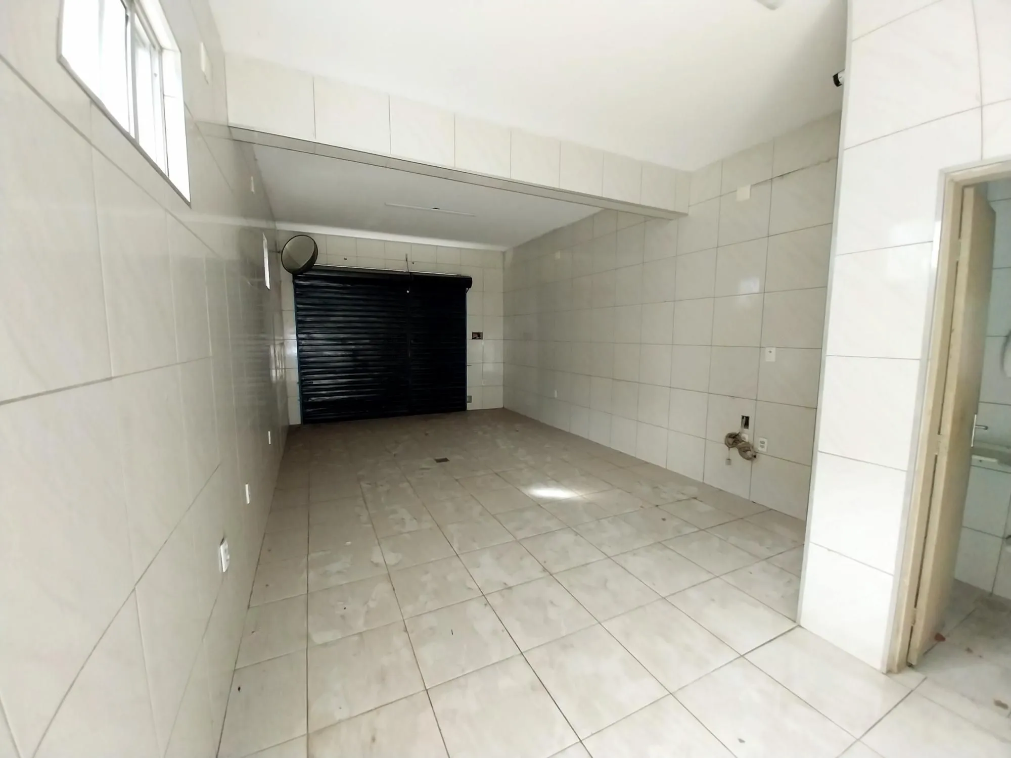 Prédio Inteiro, 208 m² - Foto 9