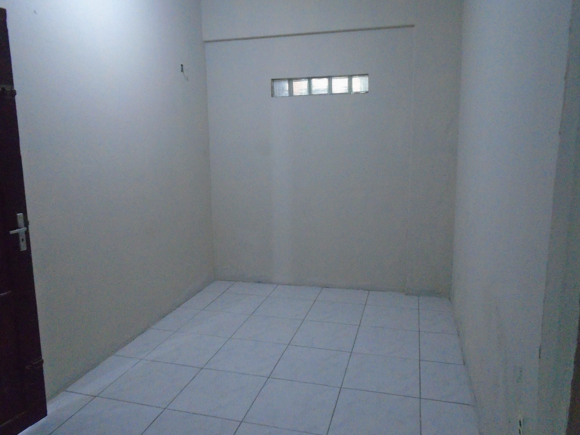 Casa, 3 quartos, 90 m² - Foto 13