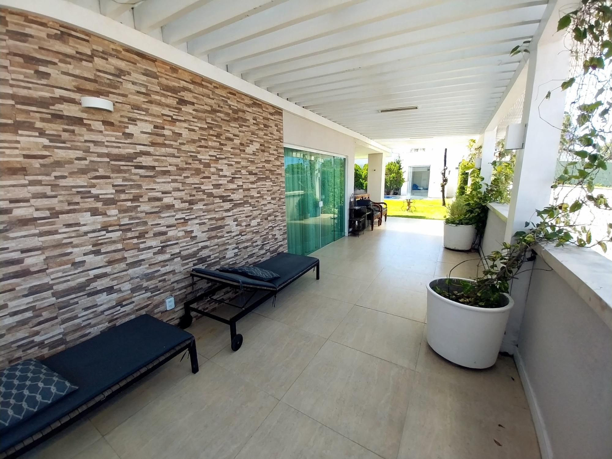 Casa, 5 quartos, 518 m² - Foto 12