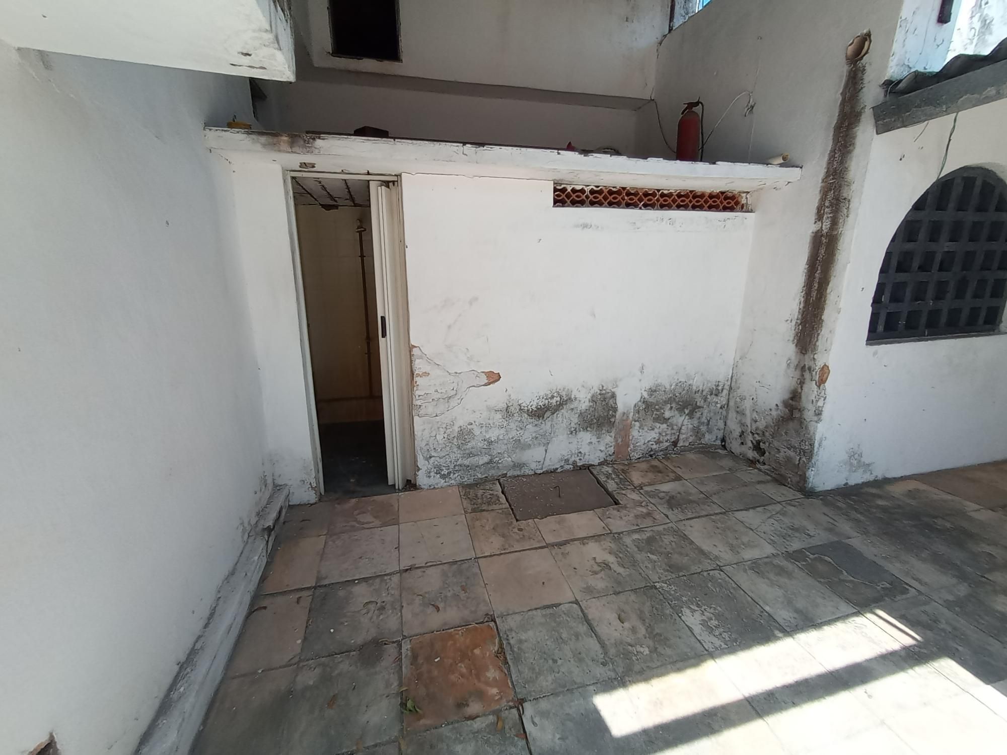 Casa, 4 quartos, 462 m² - Foto 24