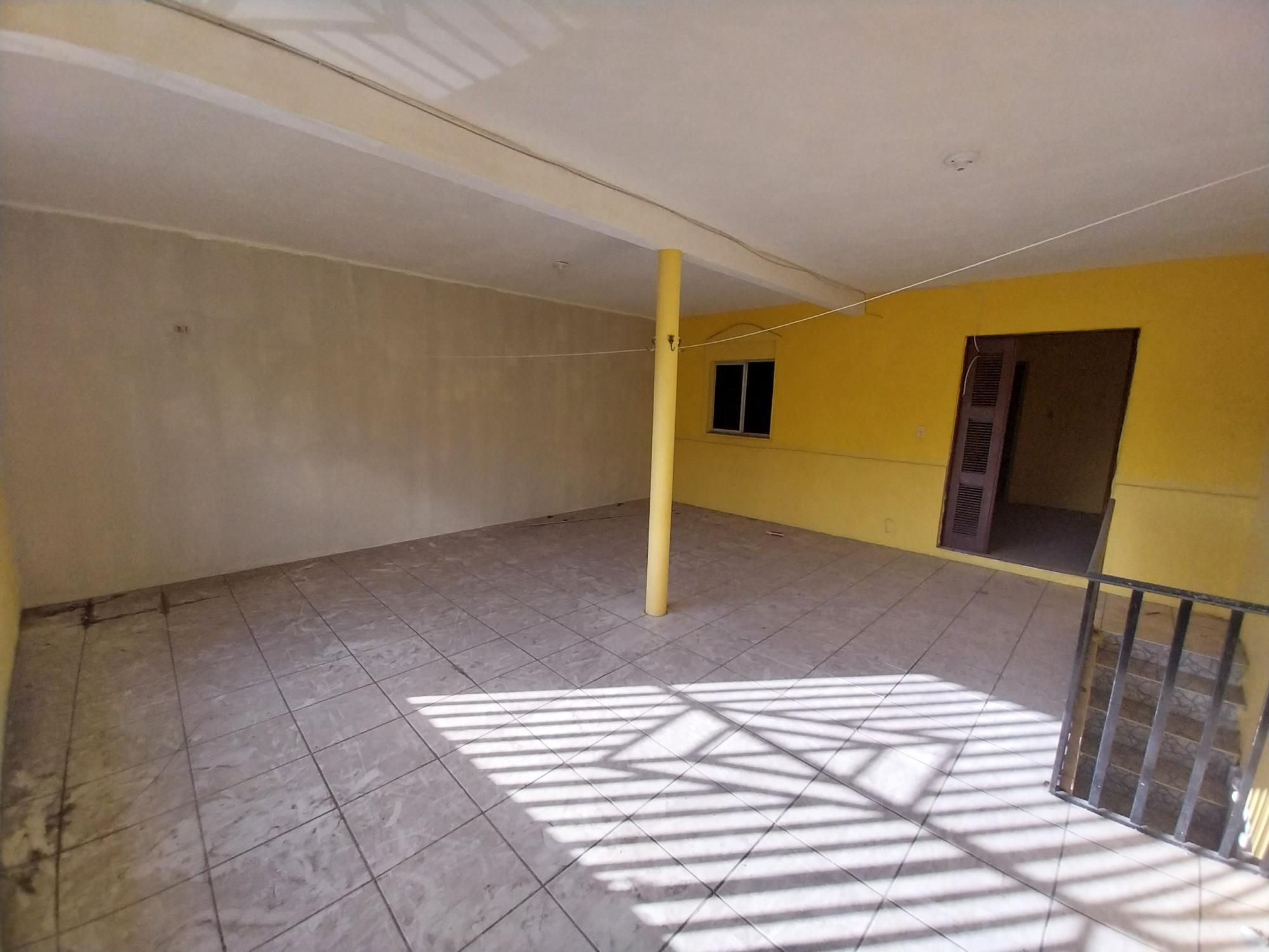 Casa para alugar com 3 quartos, 85m² - Foto 6