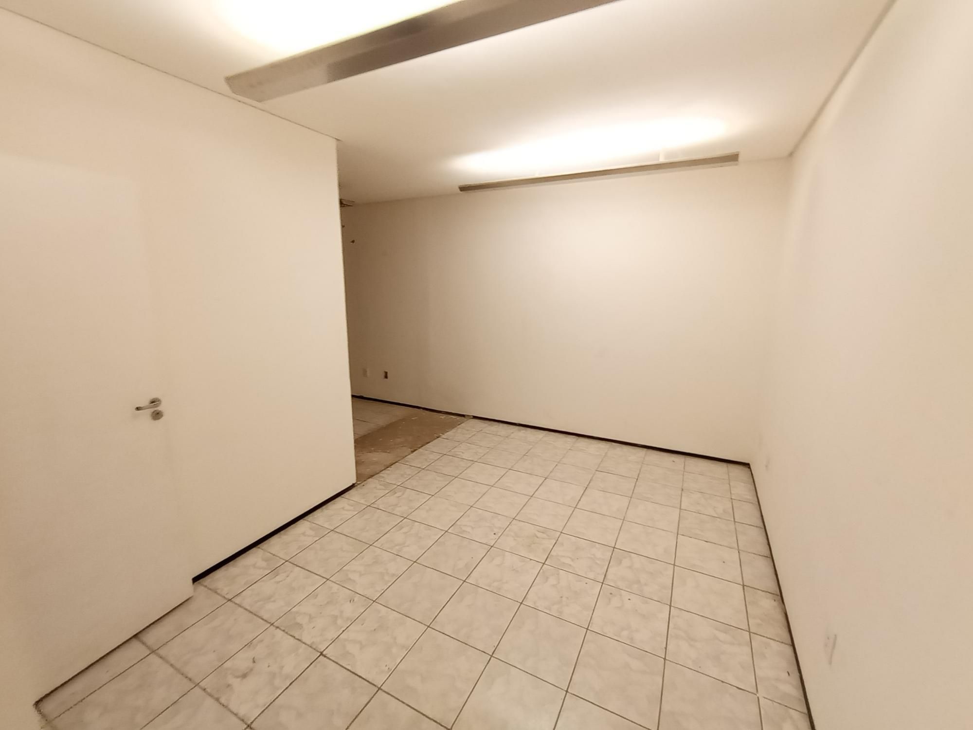 Casa, 4 quartos, 462 m² - Foto 47