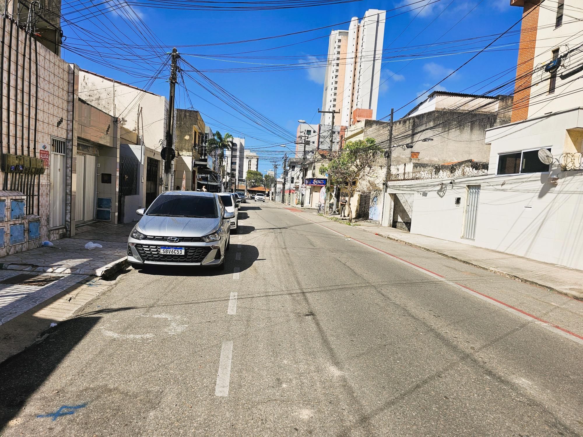 Apartamento, 2 quartos, 62 m² - Foto 3