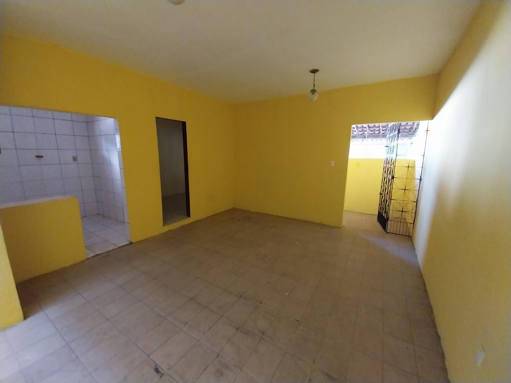 Casa para alugar com 3 quartos, 85m² - Foto 25