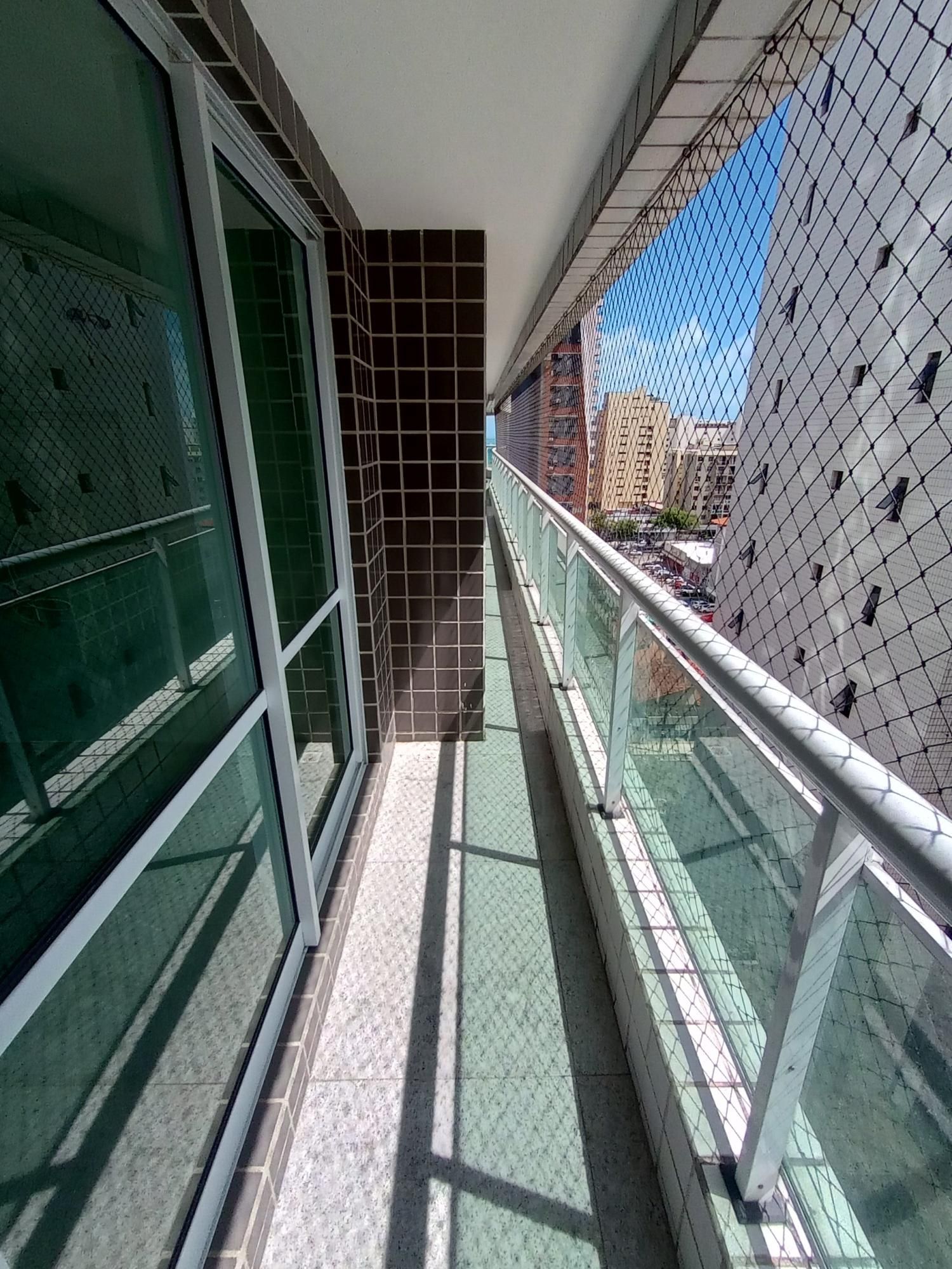 Apartamento, 3 quartos, 260 m² - Foto 63