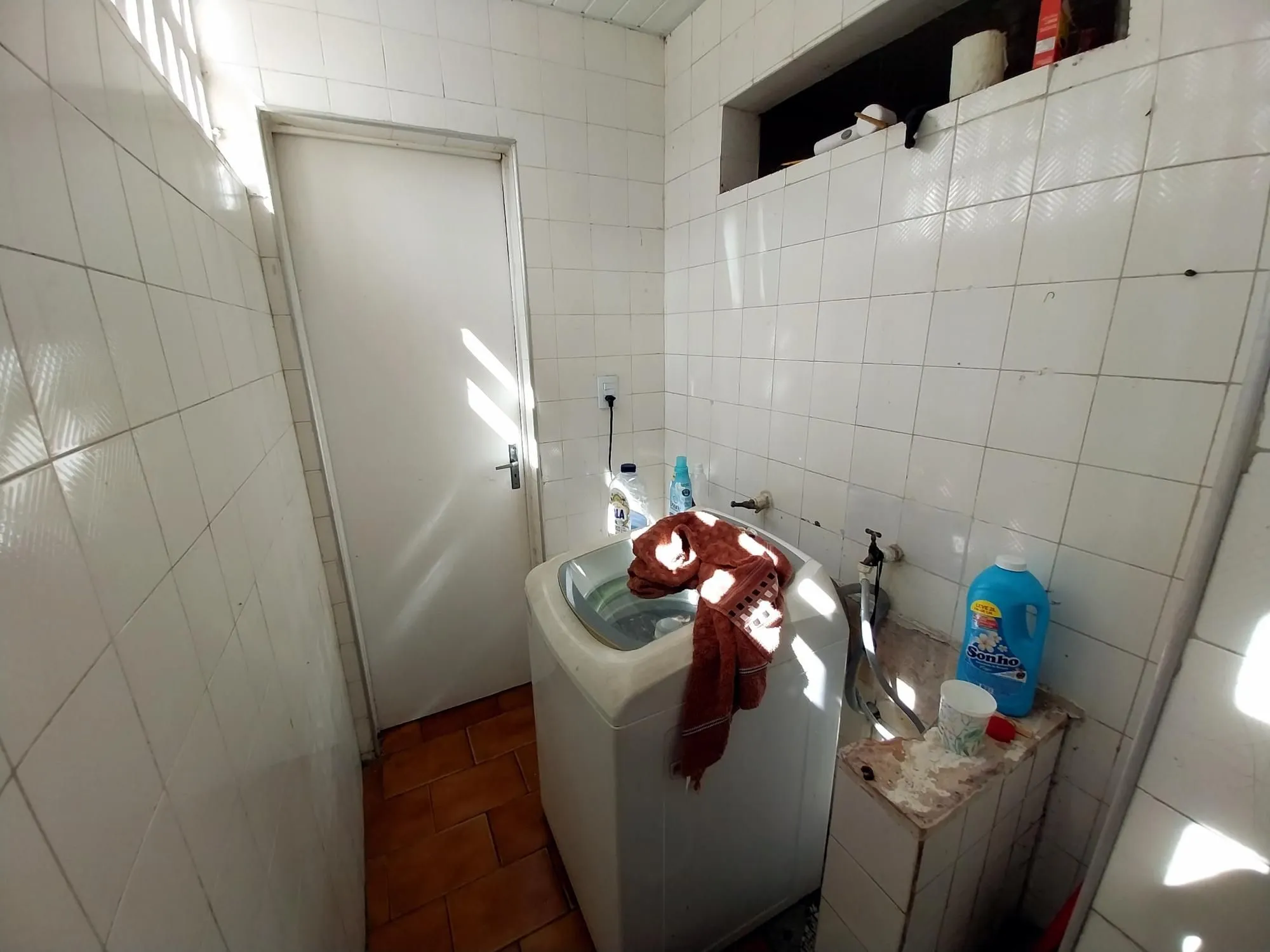 Apartamento, 2 quartos, 70 m² - Foto 14