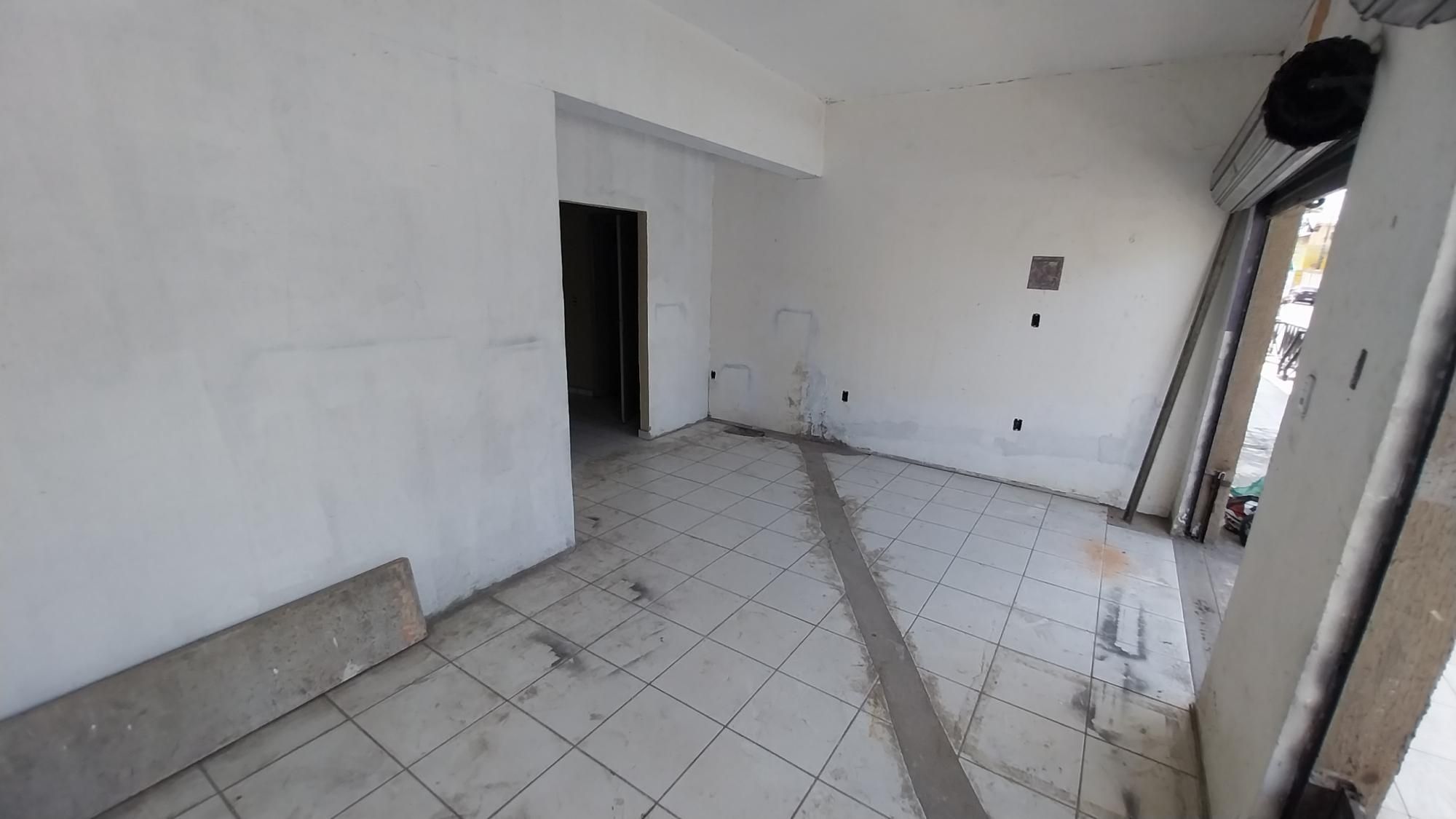 Loja-Salão, 58 m² - Foto 23