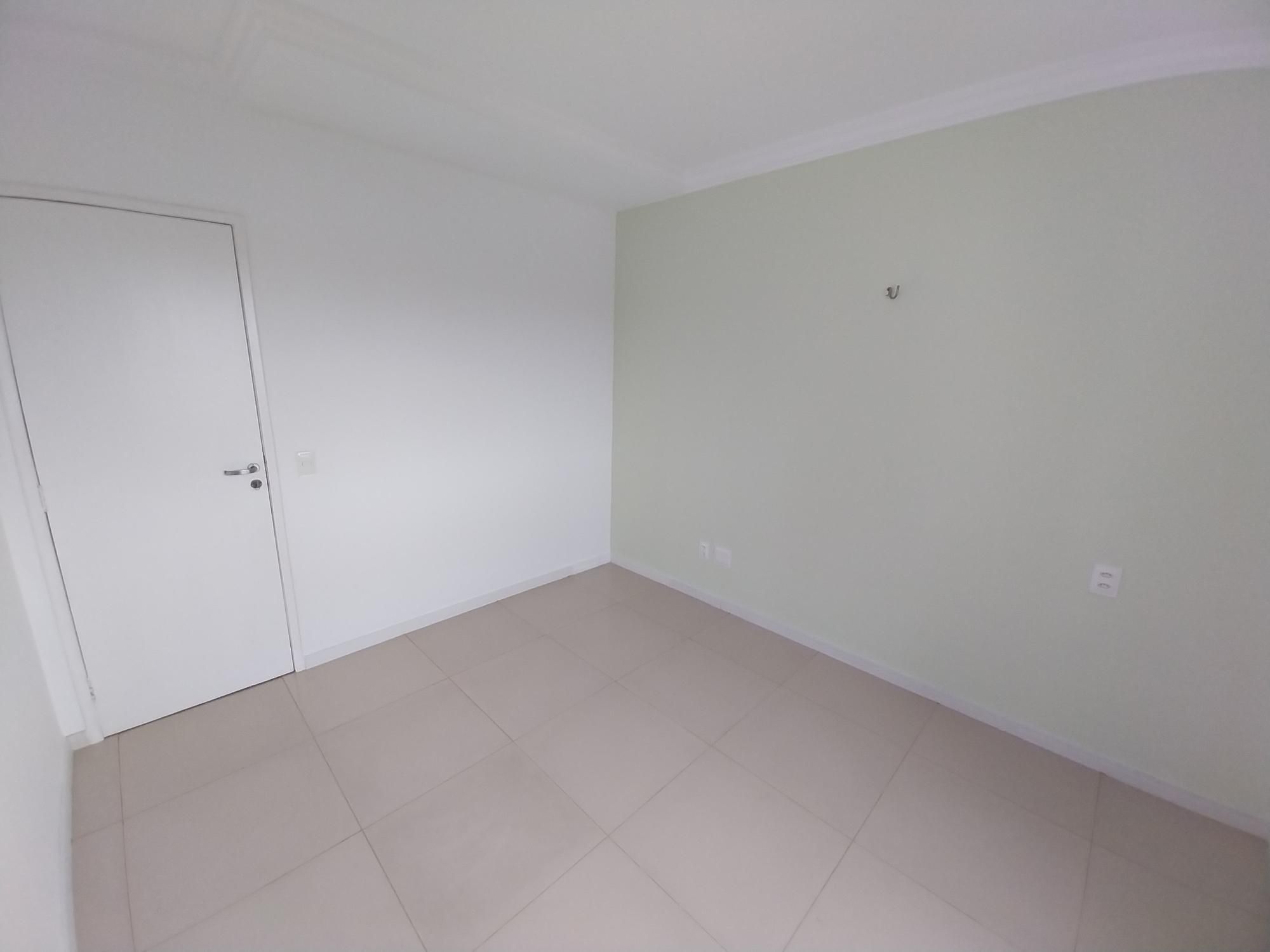 Apartamento à venda com 3 quartos, 107m² - Foto 45