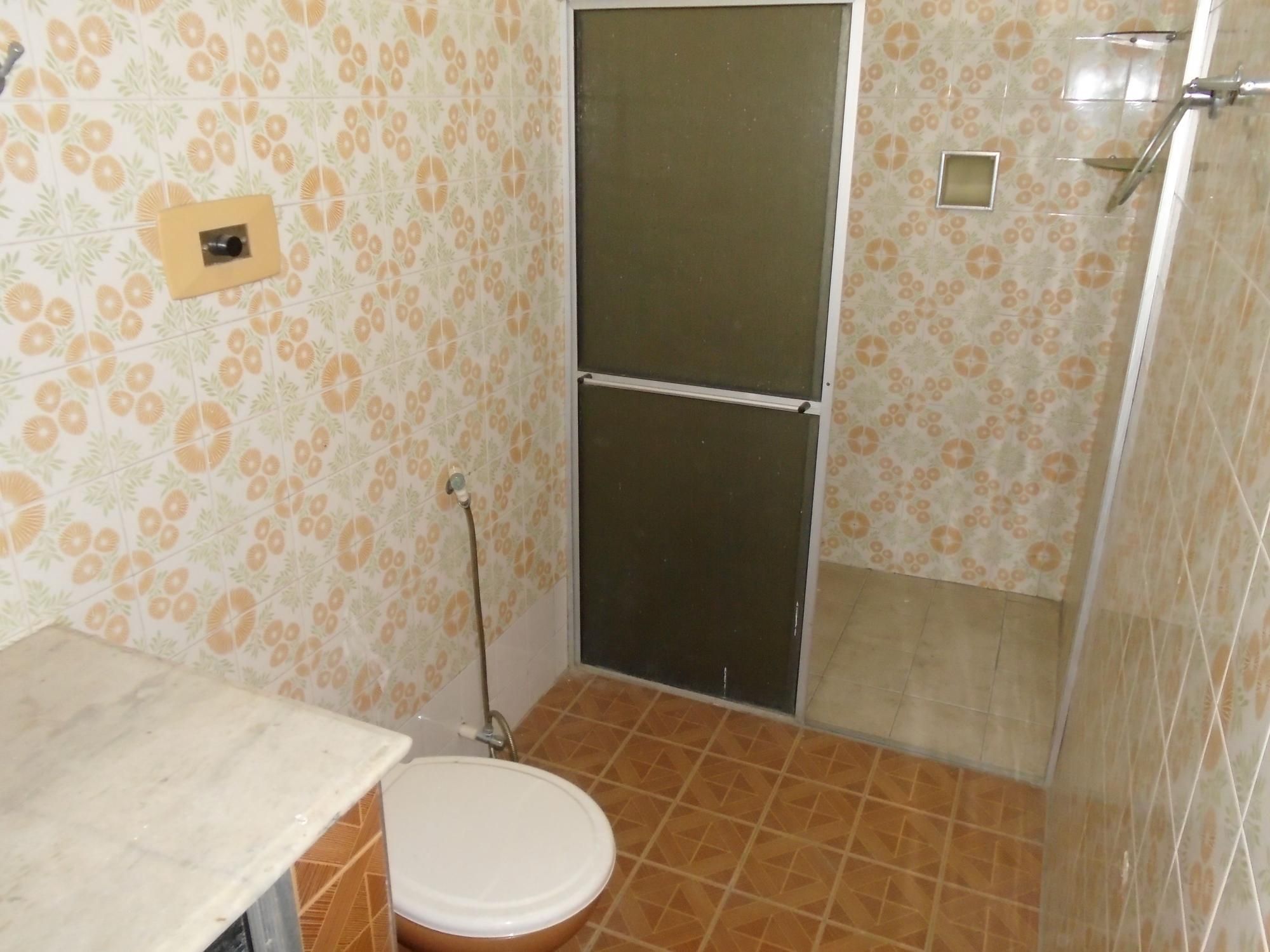 Casa, 4 quartos, 393 m² - Foto 38