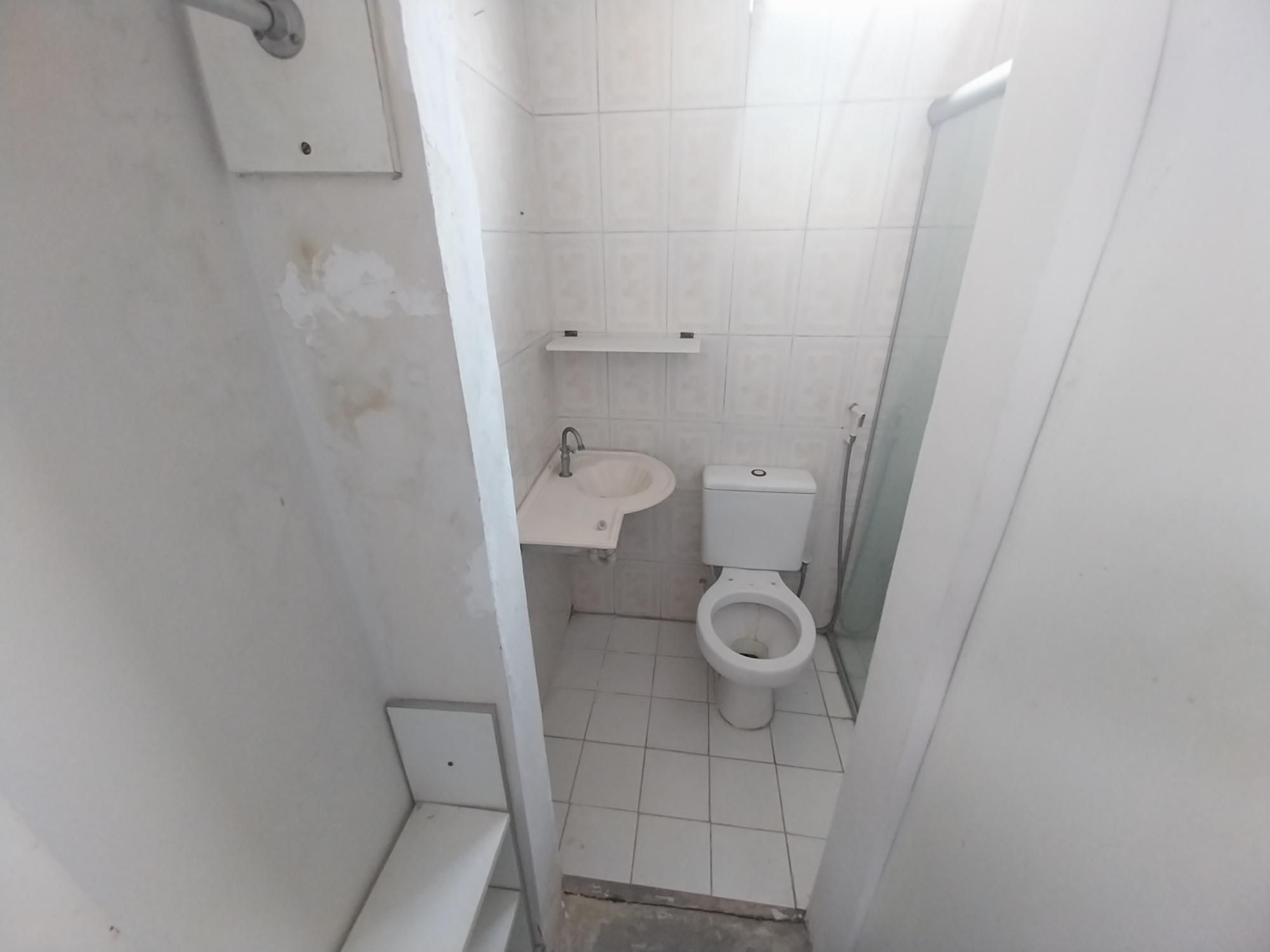 Apartamento à venda com 2 quartos, 68m² - Foto 20