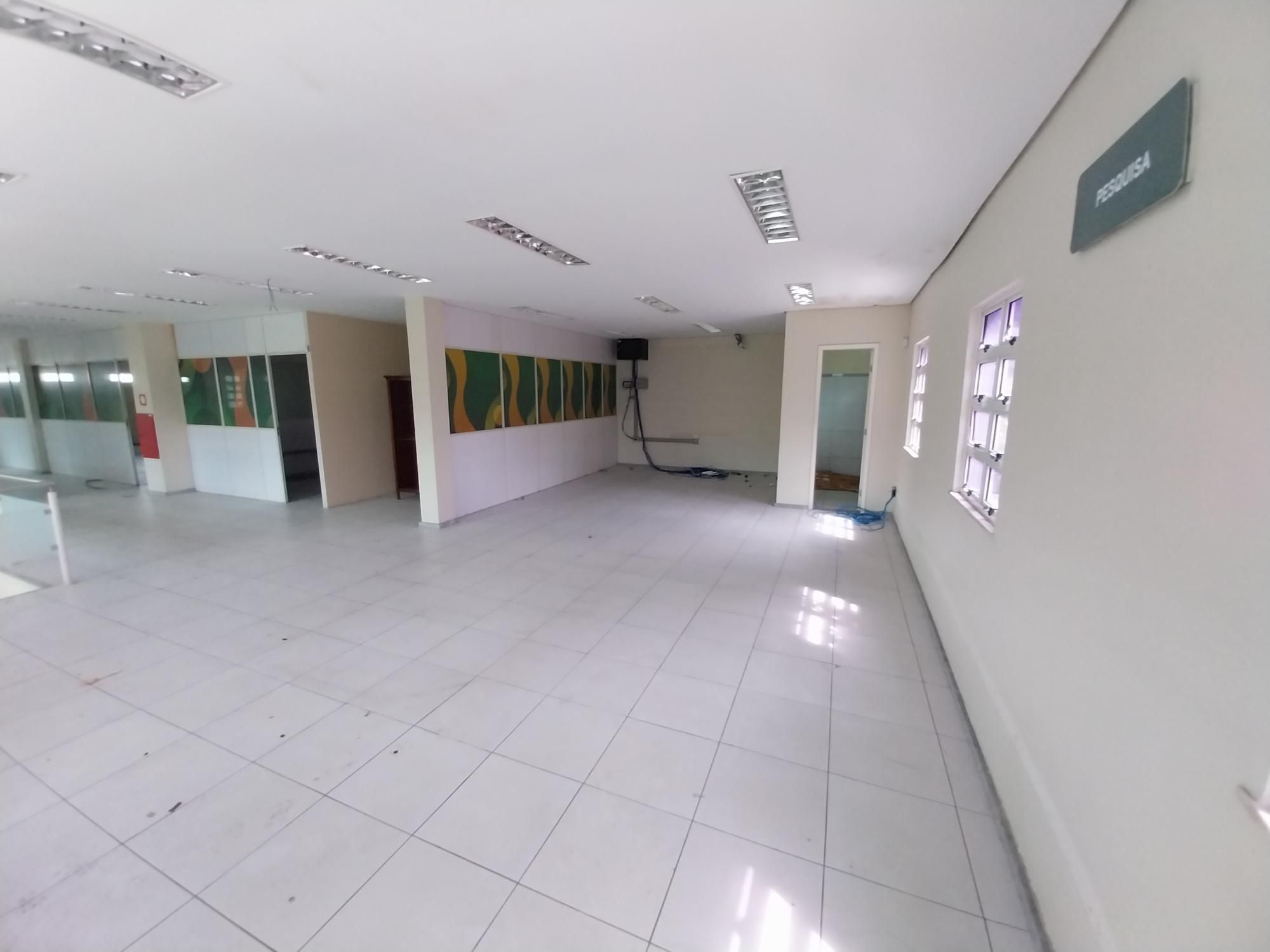 Prédio Inteiro para alugar com 45 quartos, 6265m² - Foto 49