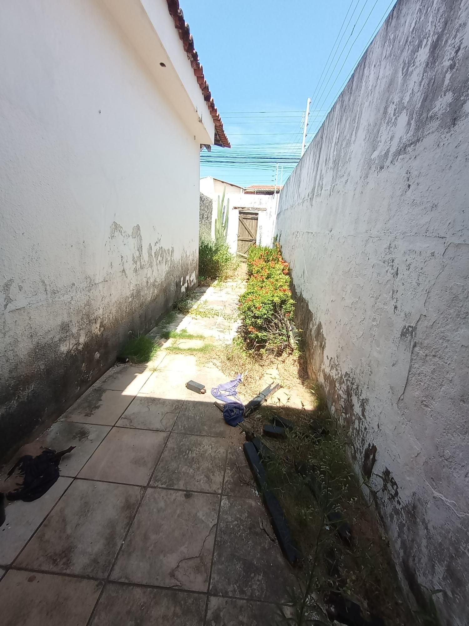 Casa, 4 quartos, 462 m² - Foto 16