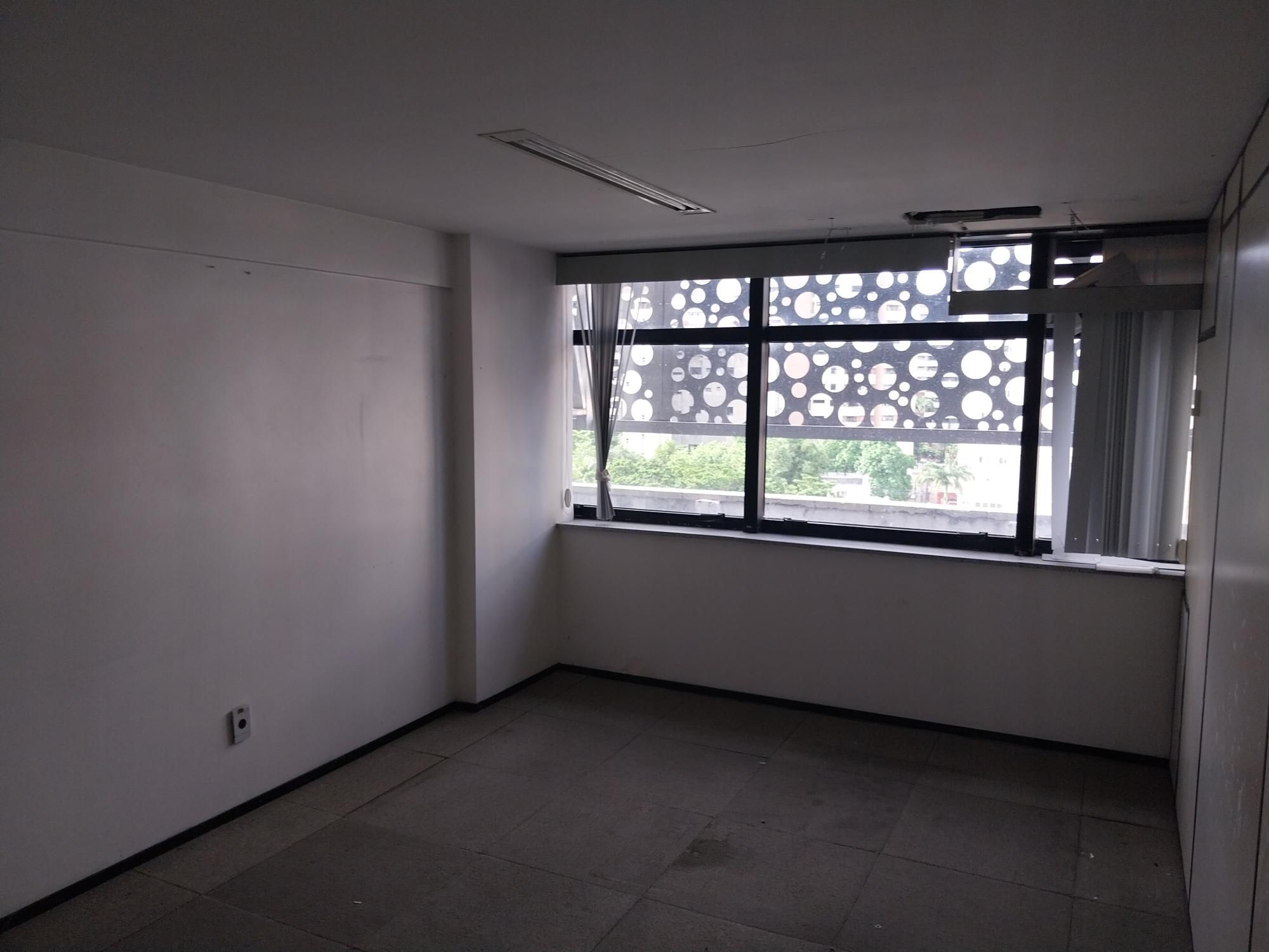 Prédio Inteiro à venda com 30 quartos, 1121m² - Foto 40