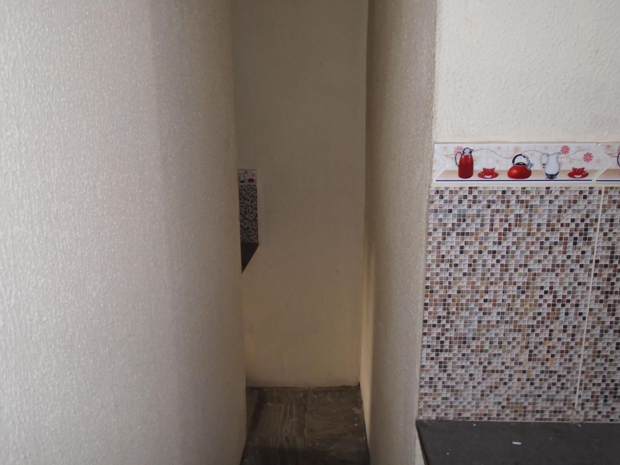 Casa, 4 quartos, 393 m² - Foto 18