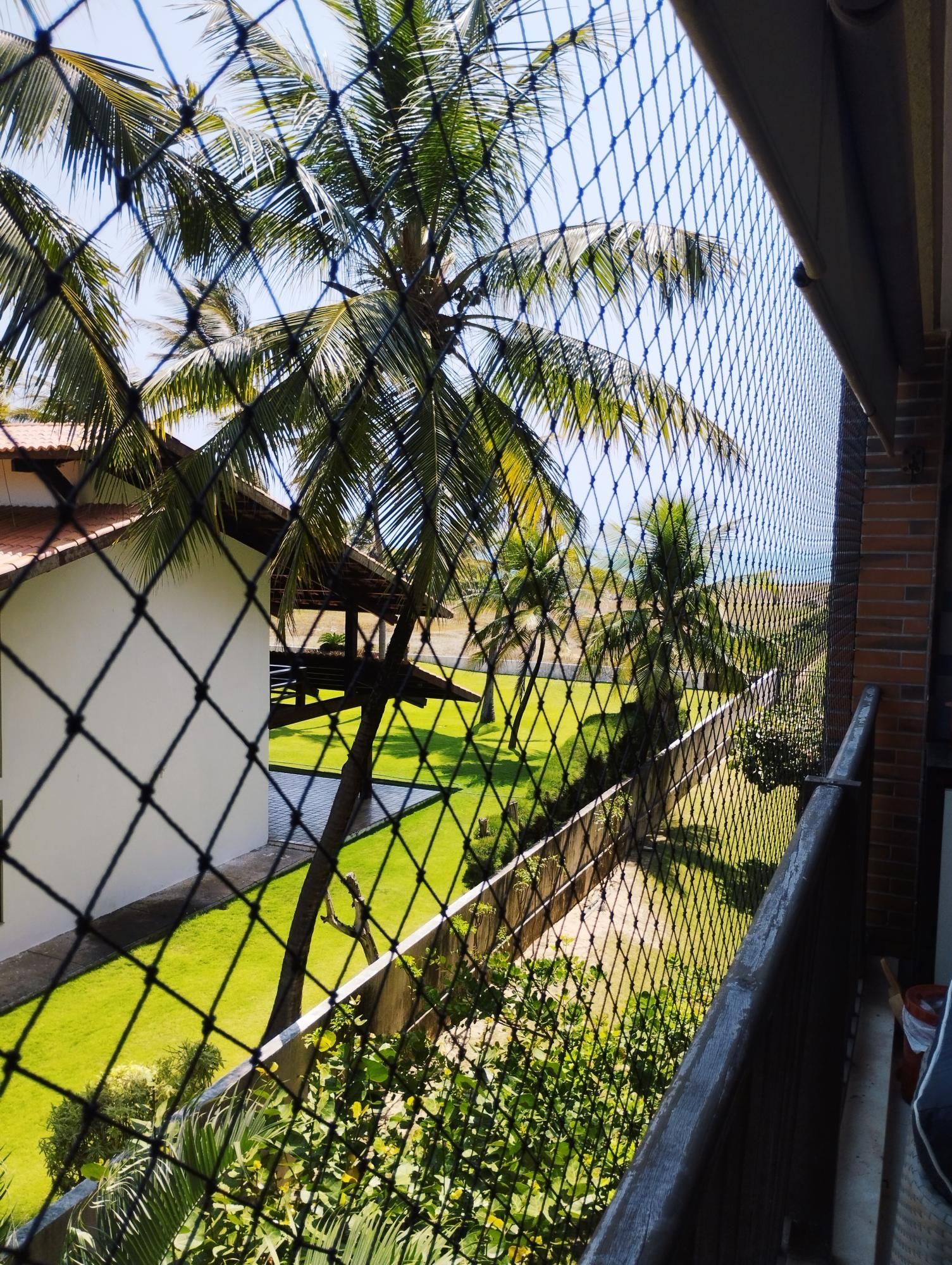 Apartamento, 2 quartos, 71 m² - Foto 9