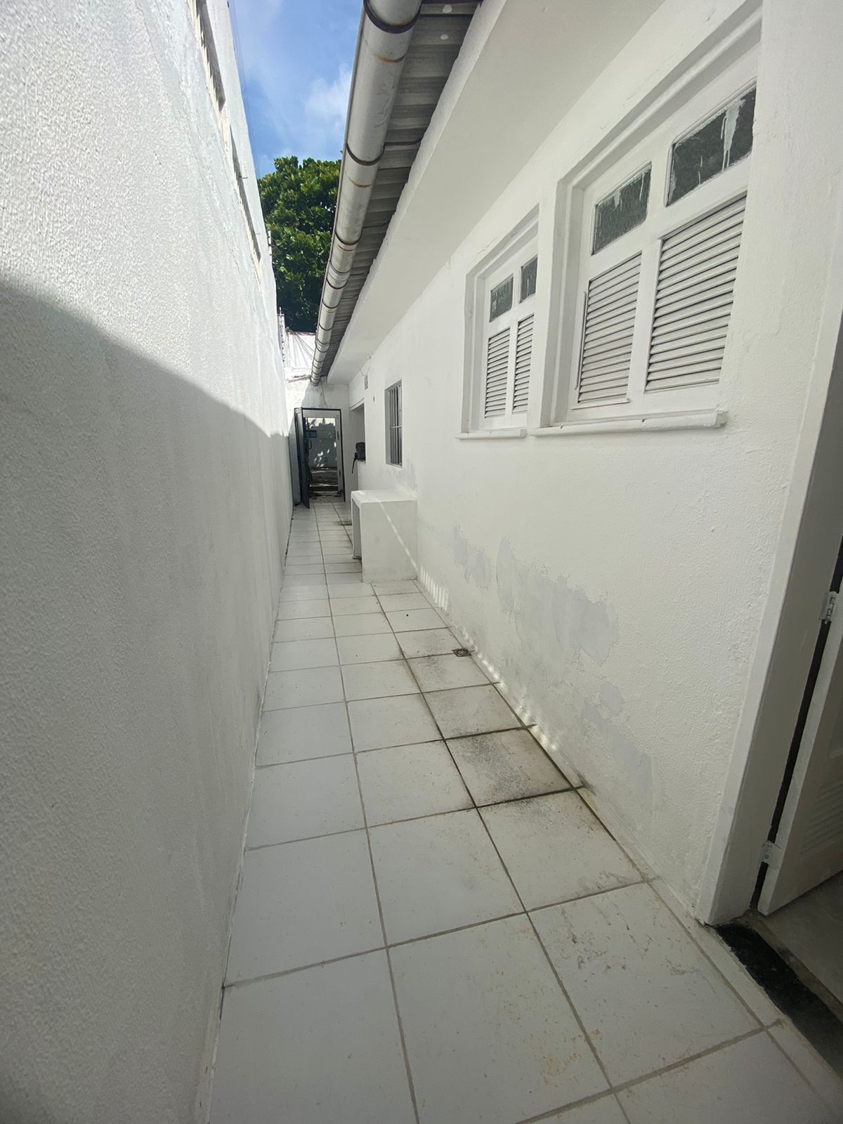 Prédio Inteiro, 76 m² - Foto 7