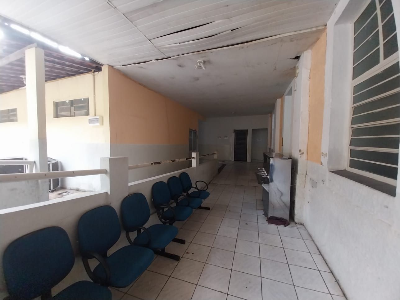 Prédio Inteiro, 1500 m² - Foto 21