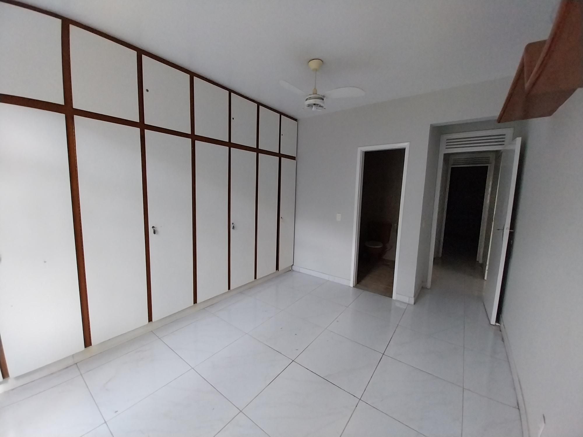 Apartamento, 4 quartos, 160 m² - Foto 41