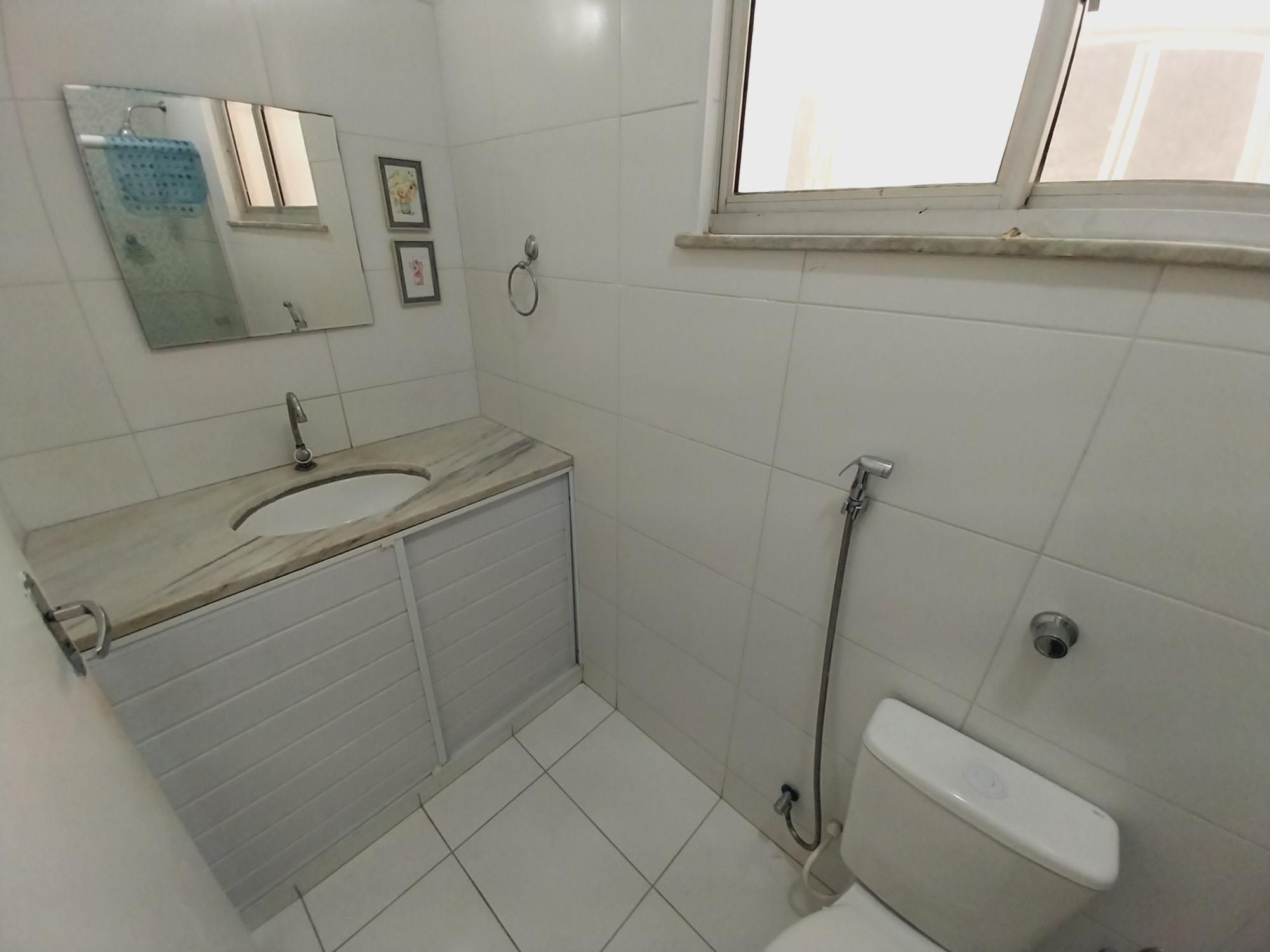 Apartamento, 4 quartos, 115 m² - Foto 23