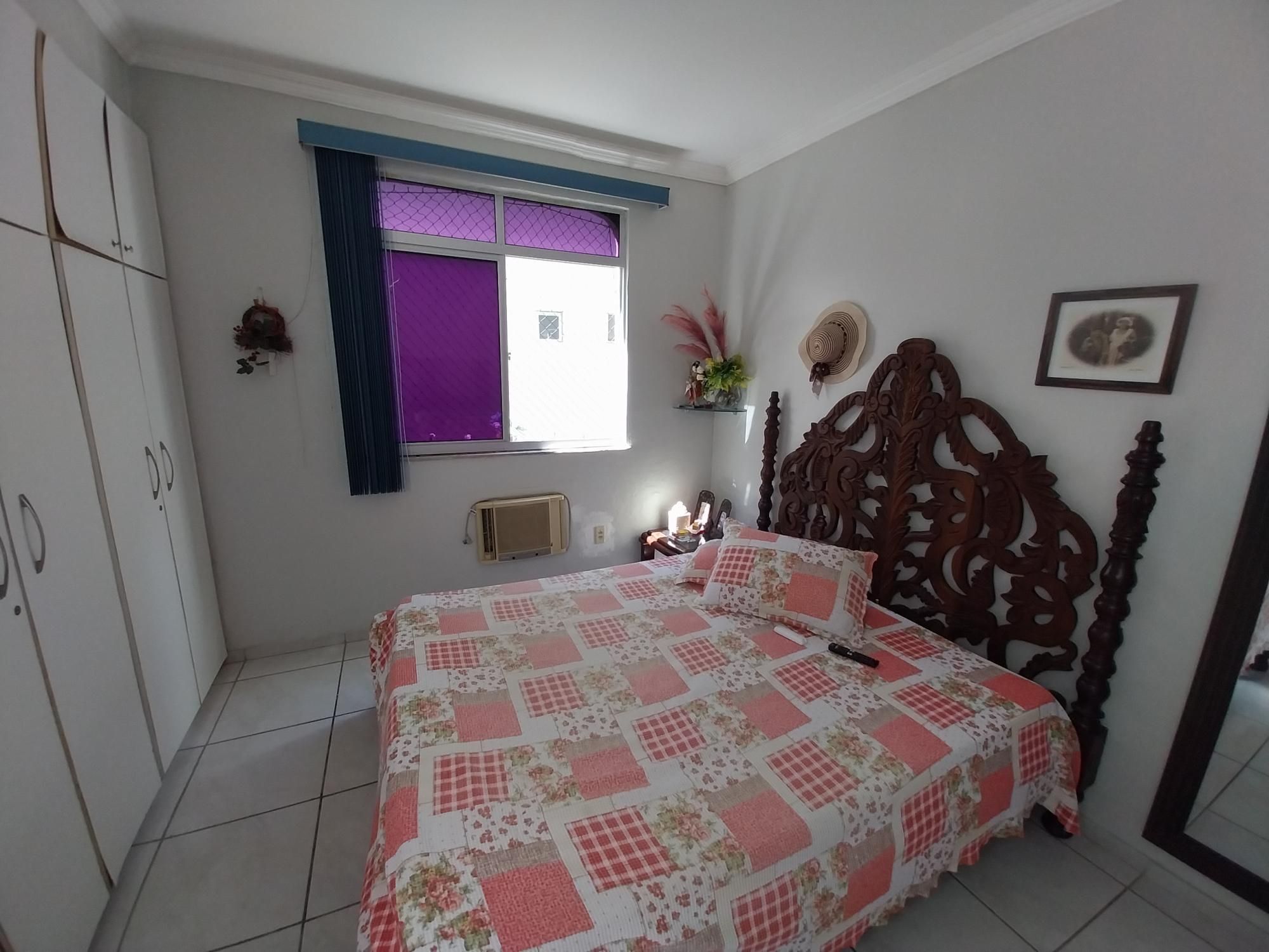 Apartamento à venda com 4 quartos, 115m² - Foto 29
